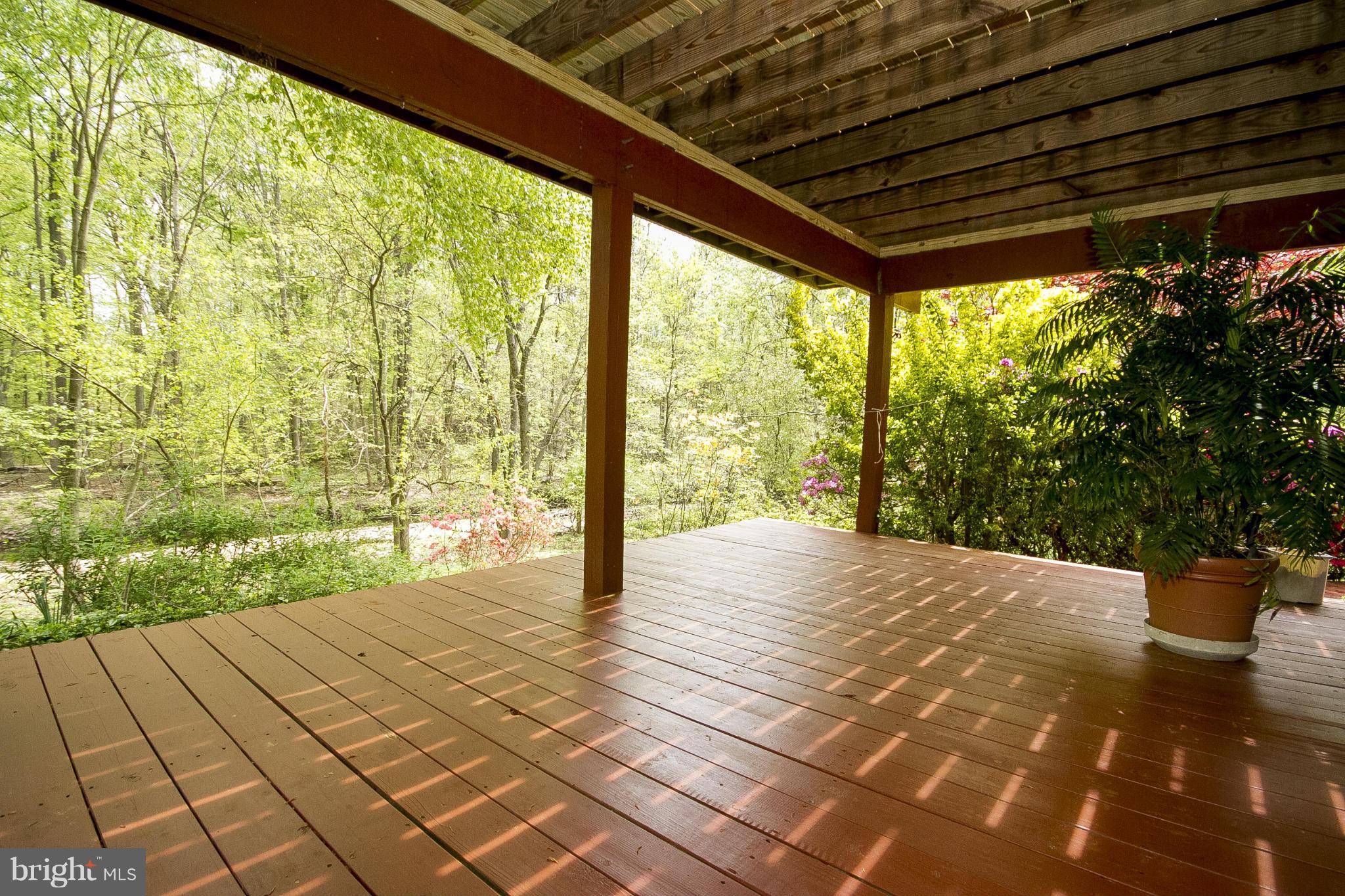 BELMONT SOUTH - Residential