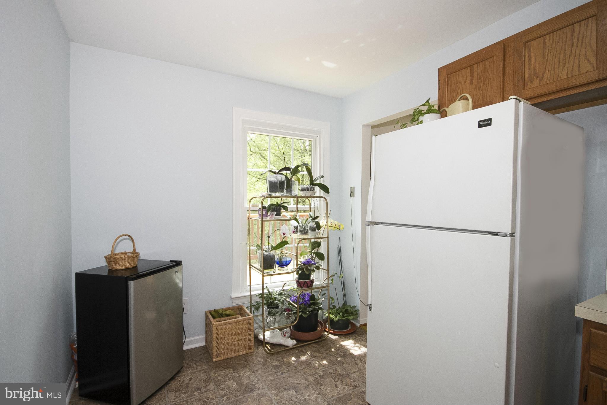 BELMONT SOUTH - Residential