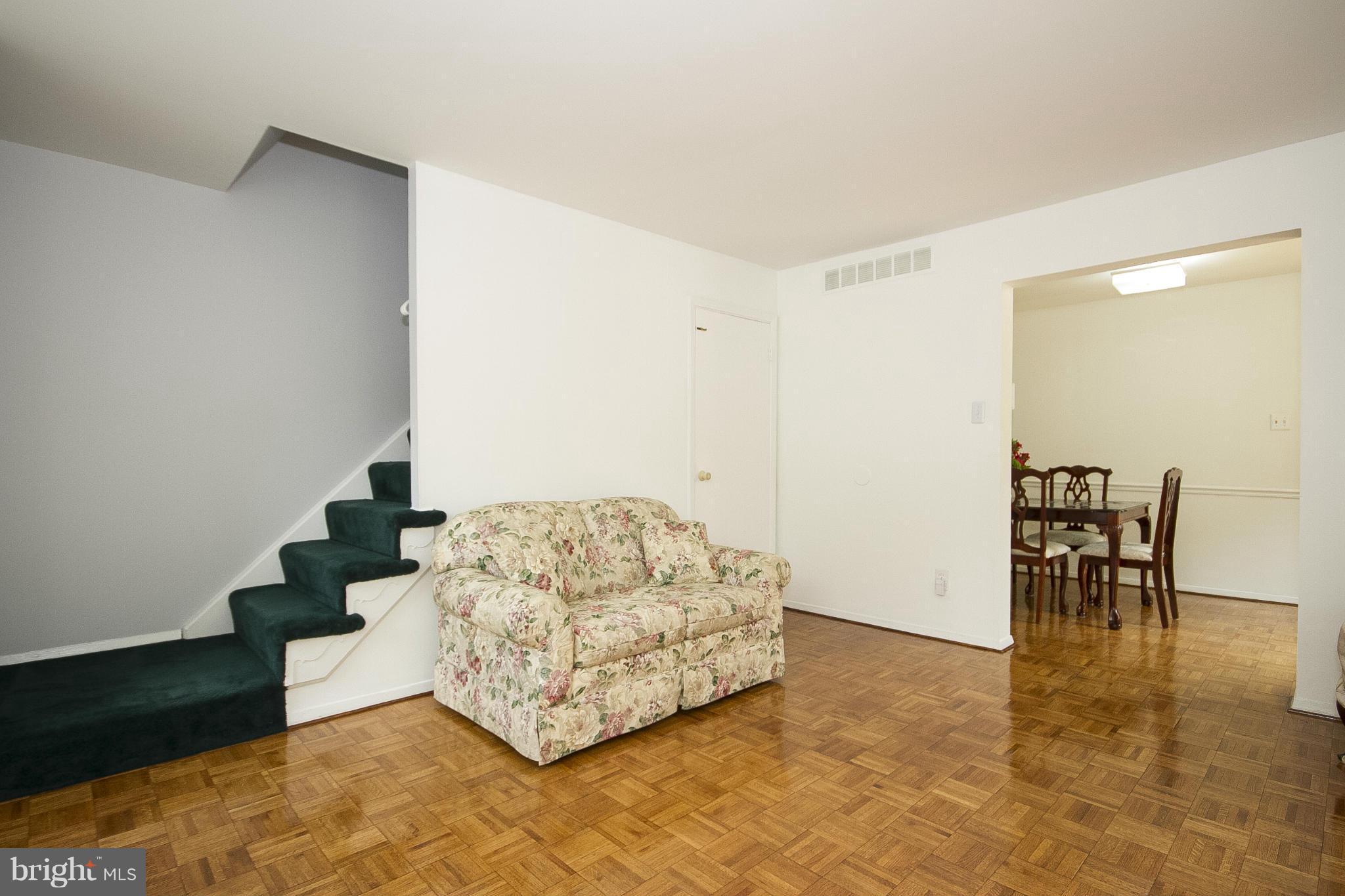 BELMONT SOUTH - Residential