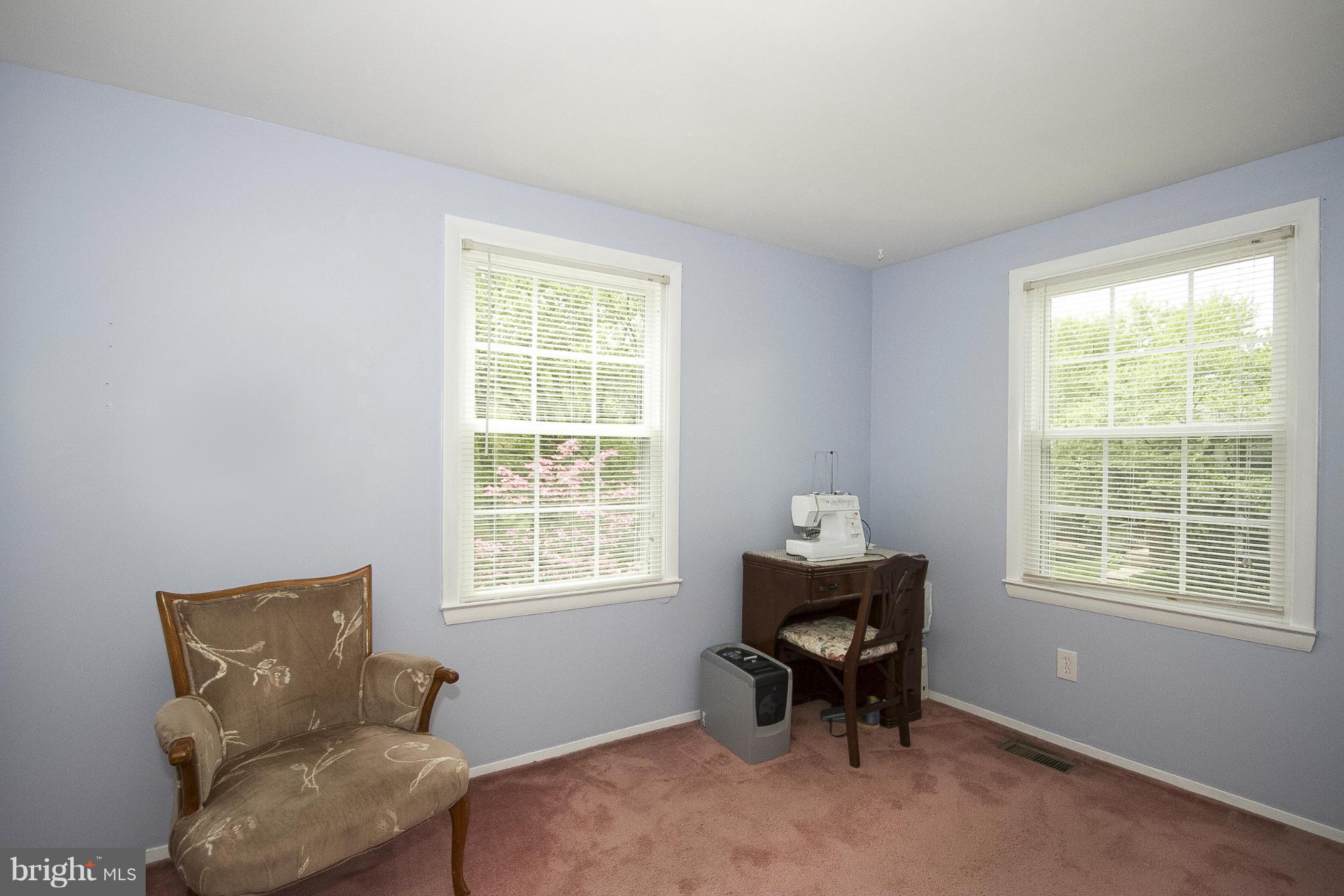 BELMONT SOUTH - Residential