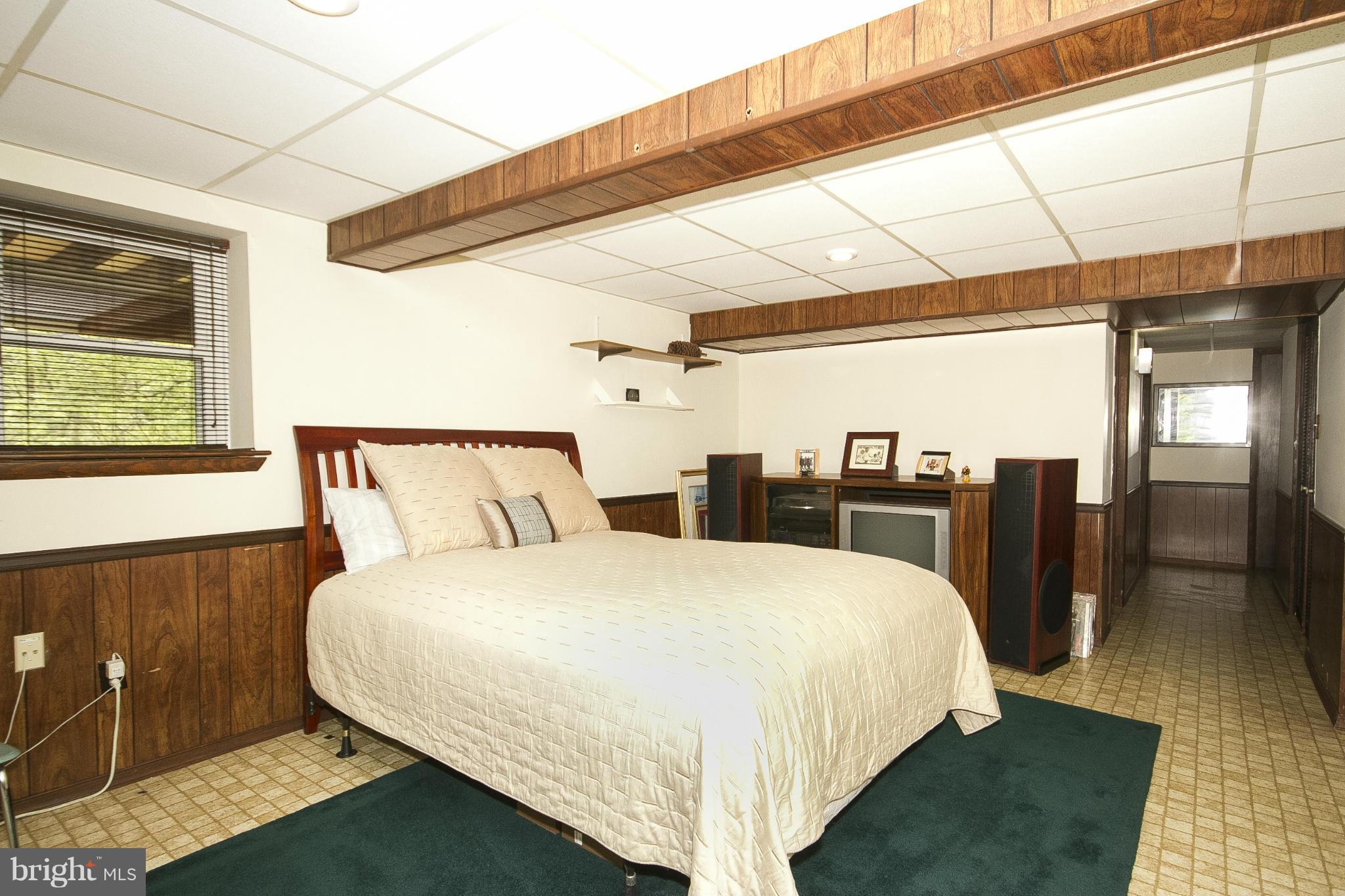 BELMONT SOUTH - Residential