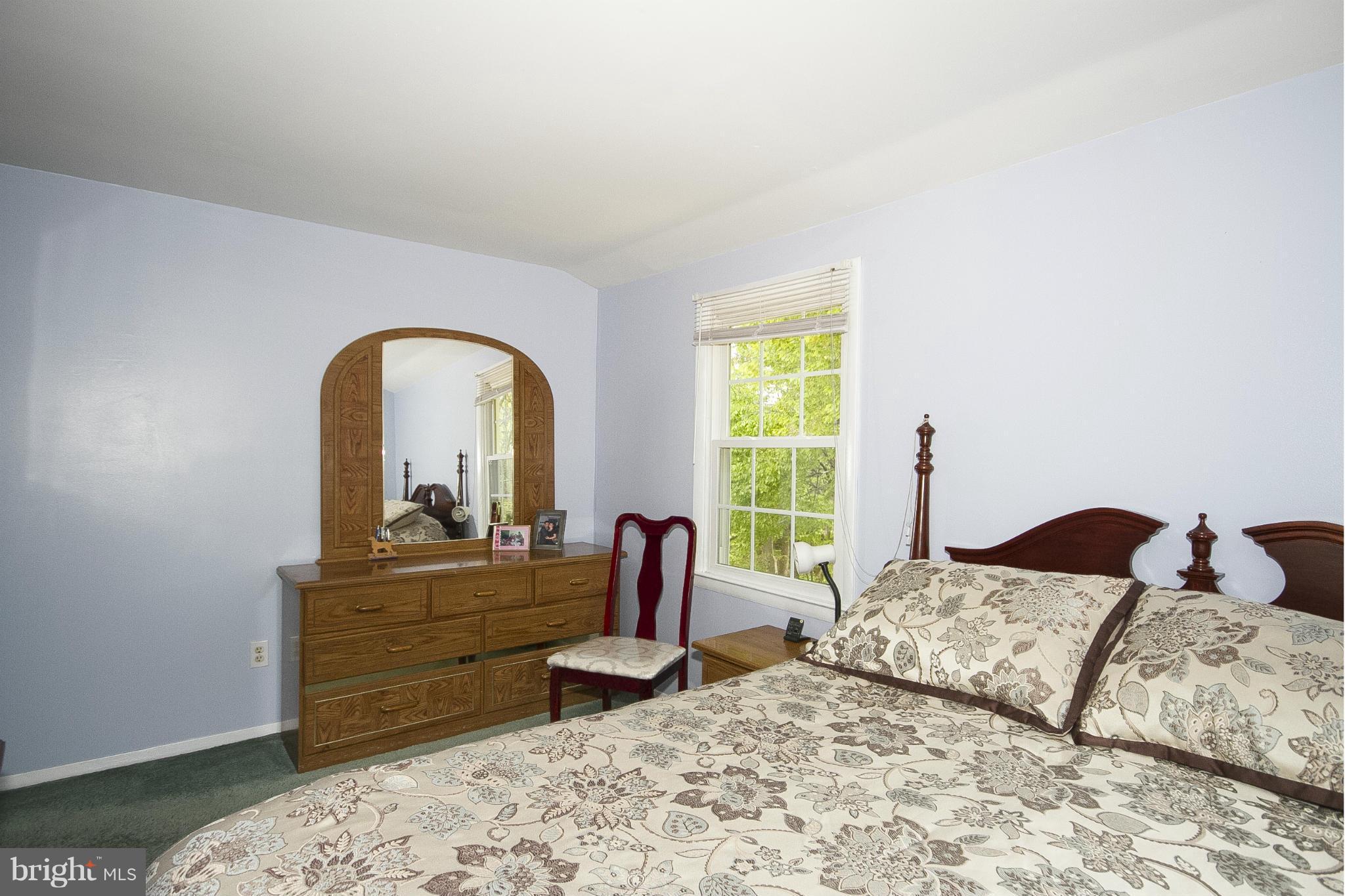 BELMONT SOUTH - Residential