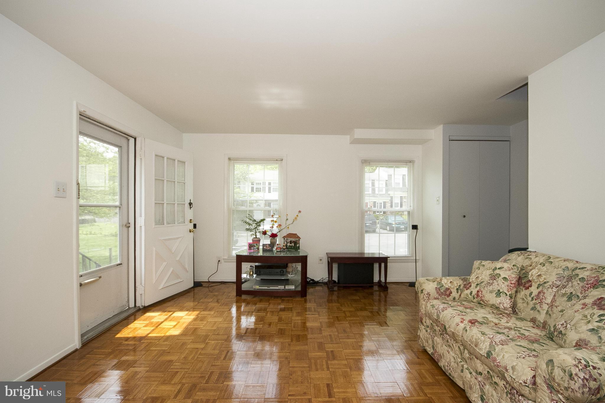 BELMONT SOUTH - Residential