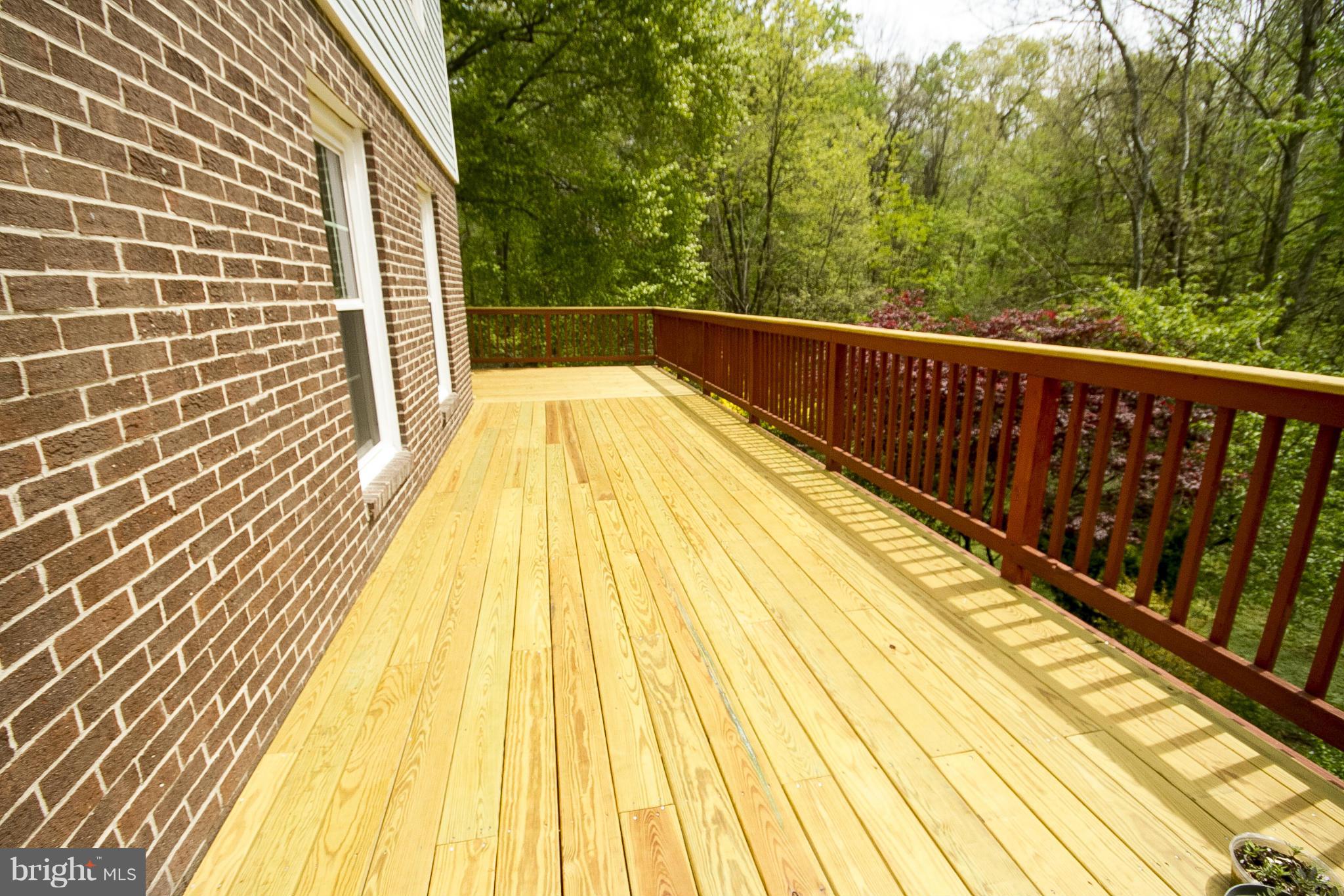 BELMONT SOUTH - Residential