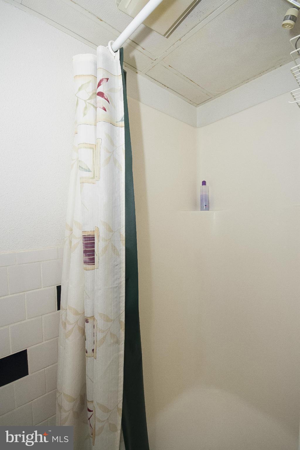 BELMONT SOUTH - Residential