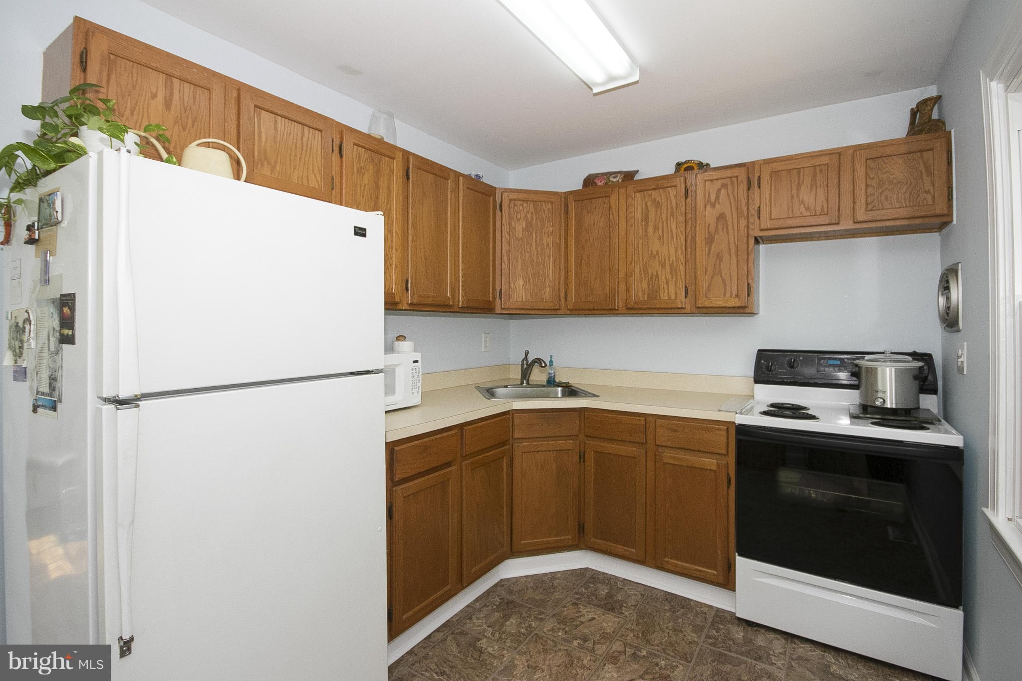 BELMONT SOUTH - Residential