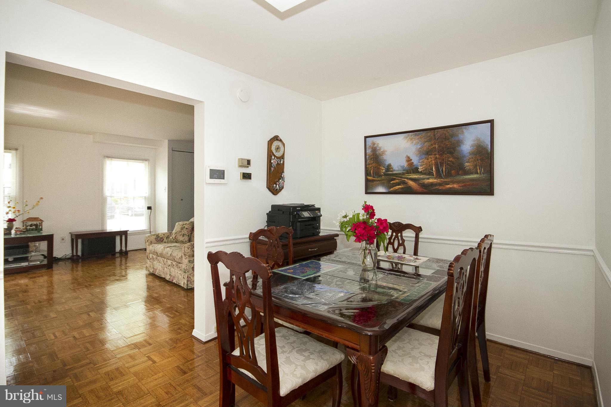 BELMONT SOUTH - Residential