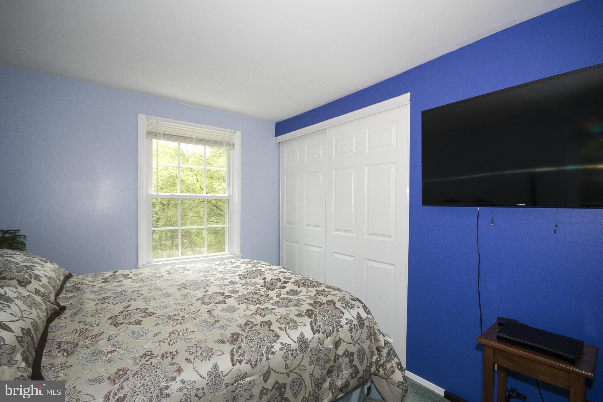 BELMONT SOUTH - Residential