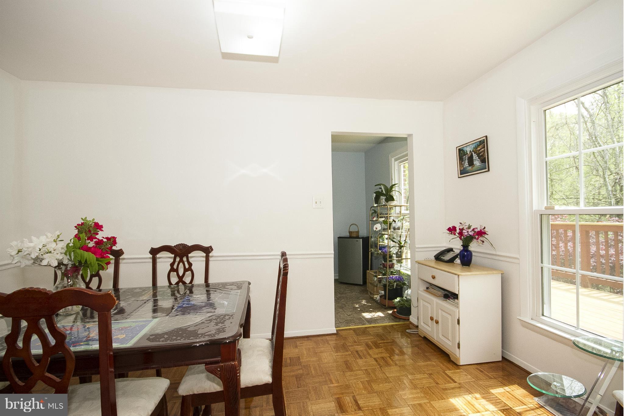 BELMONT SOUTH - Residential