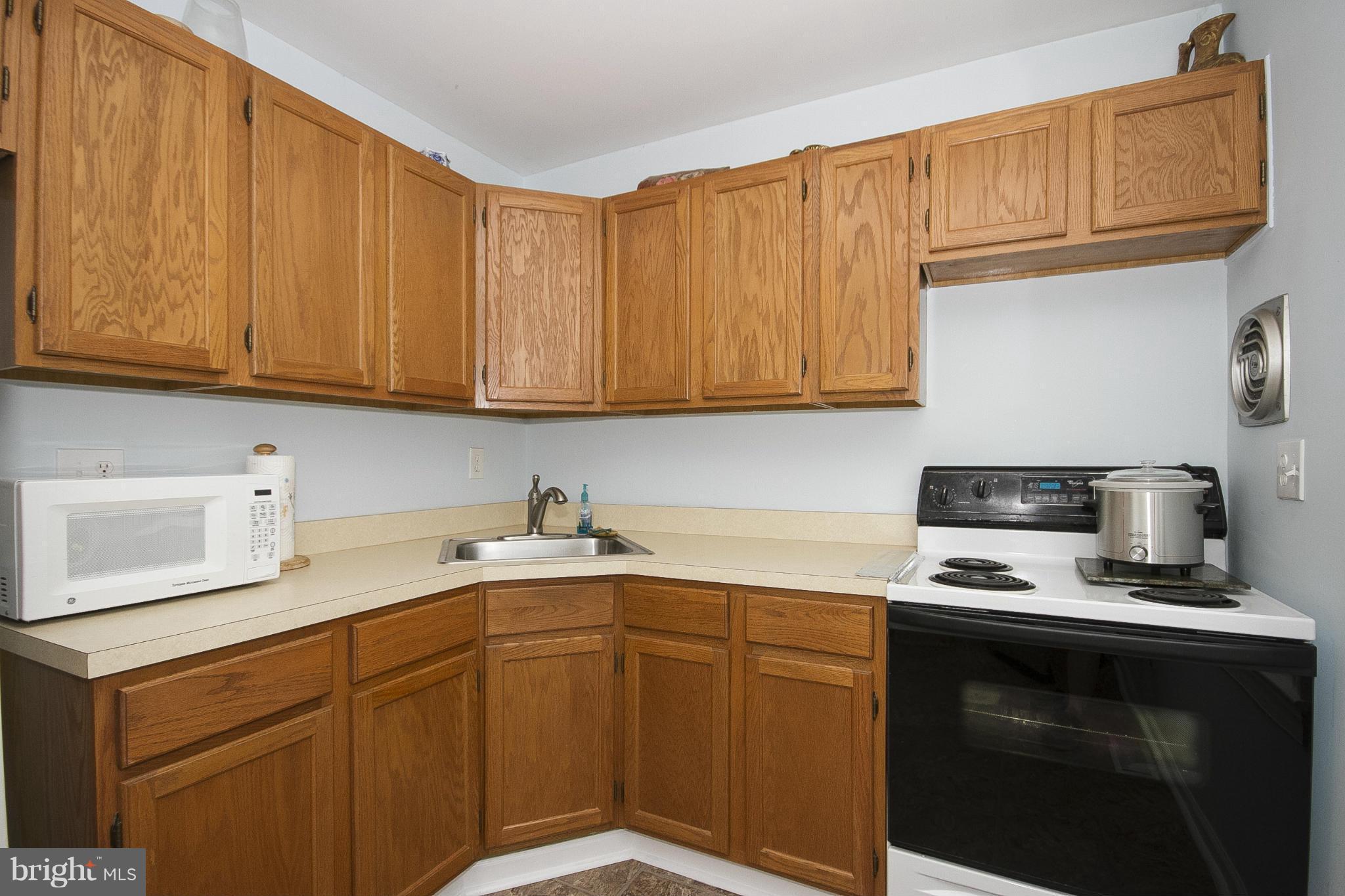 BELMONT SOUTH - Residential