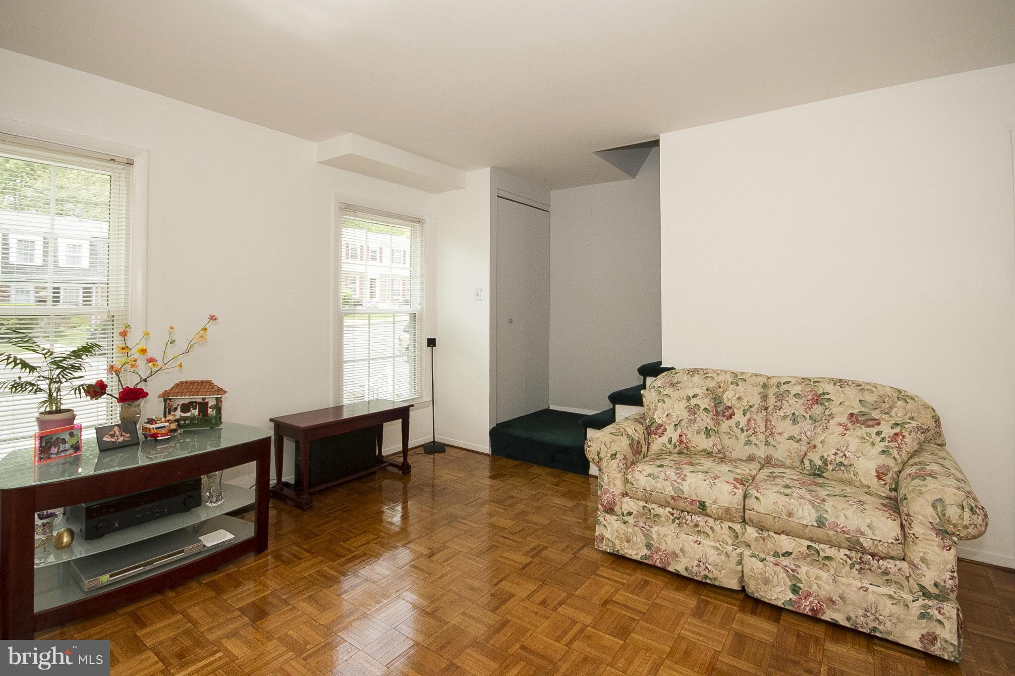 BELMONT SOUTH - Residential