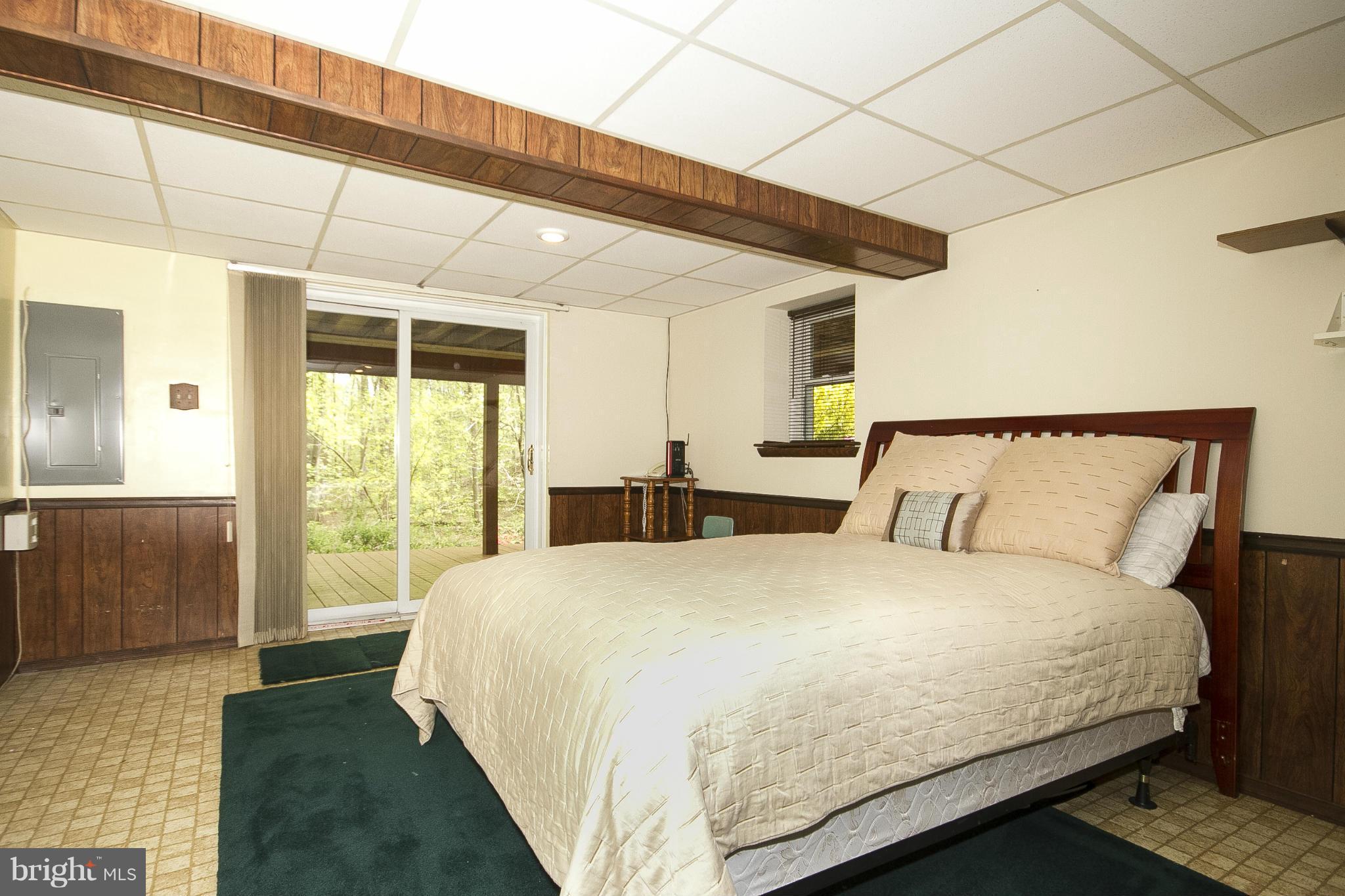 BELMONT SOUTH - Residential