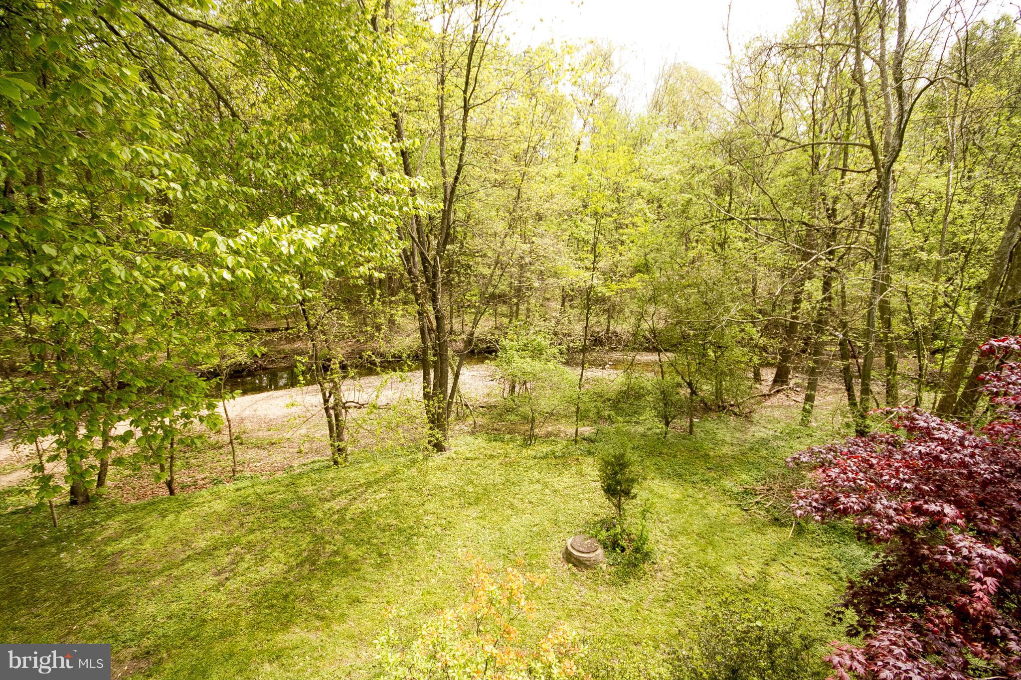 BELMONT SOUTH - Residential