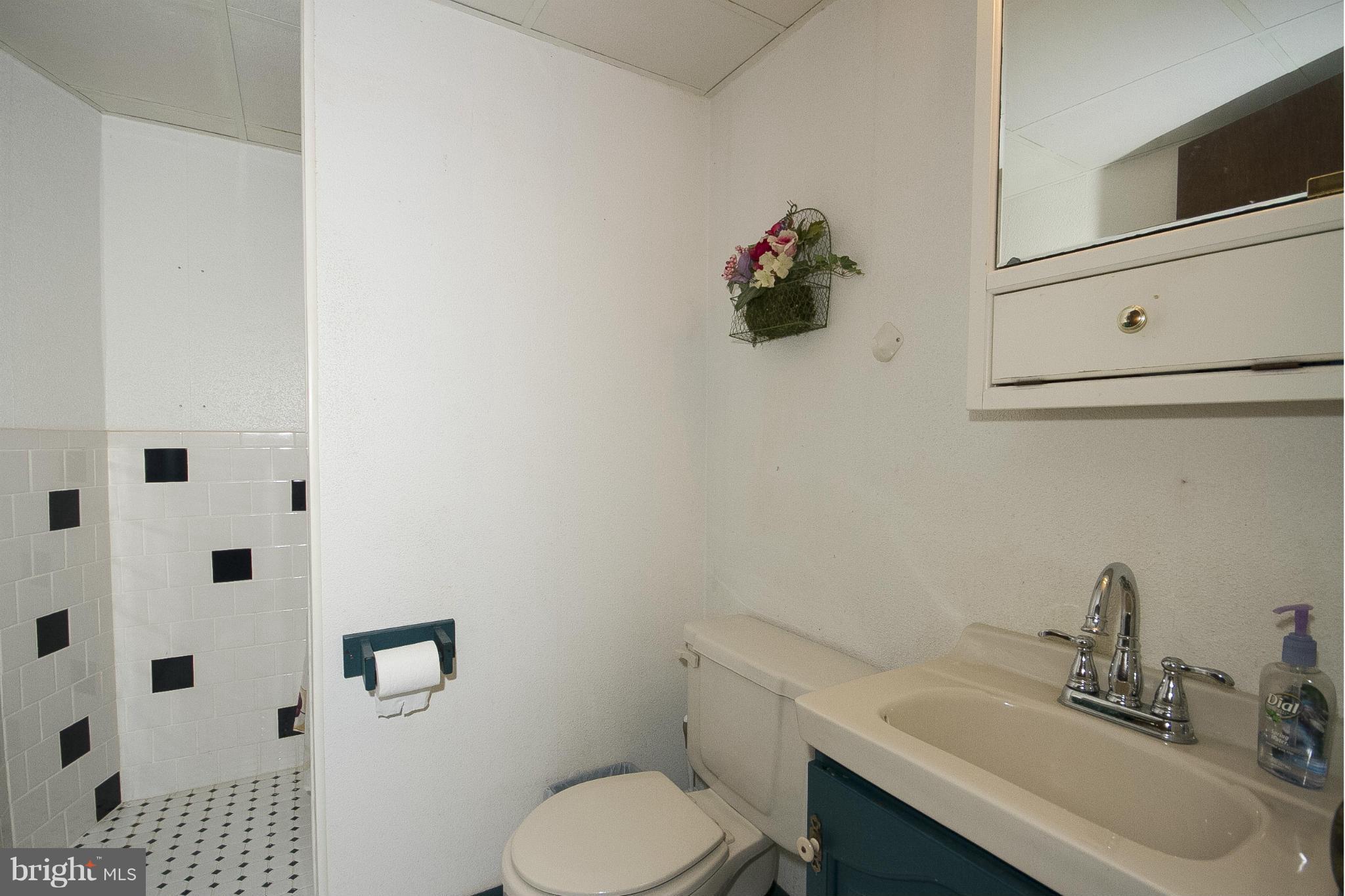 BELMONT SOUTH - Residential