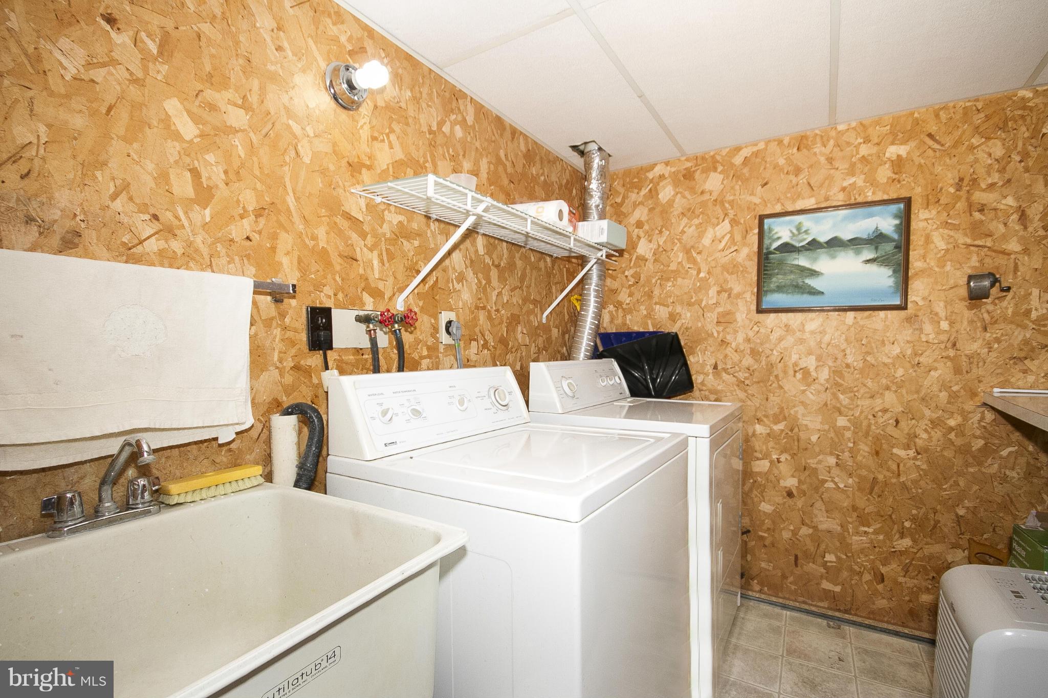 BELMONT SOUTH - Residential