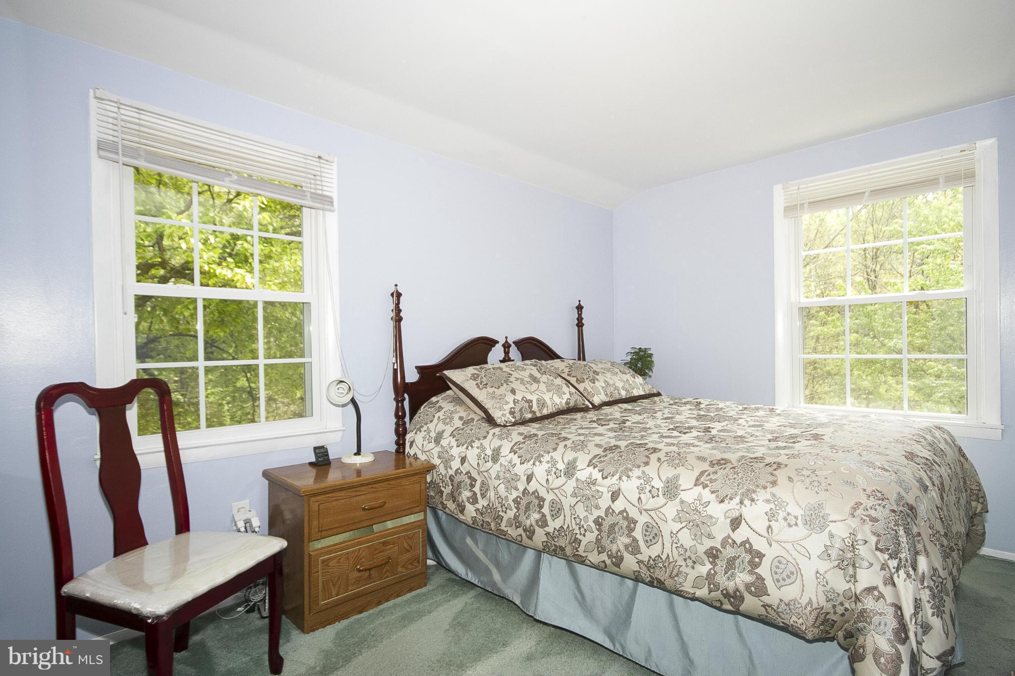 BELMONT SOUTH - Residential