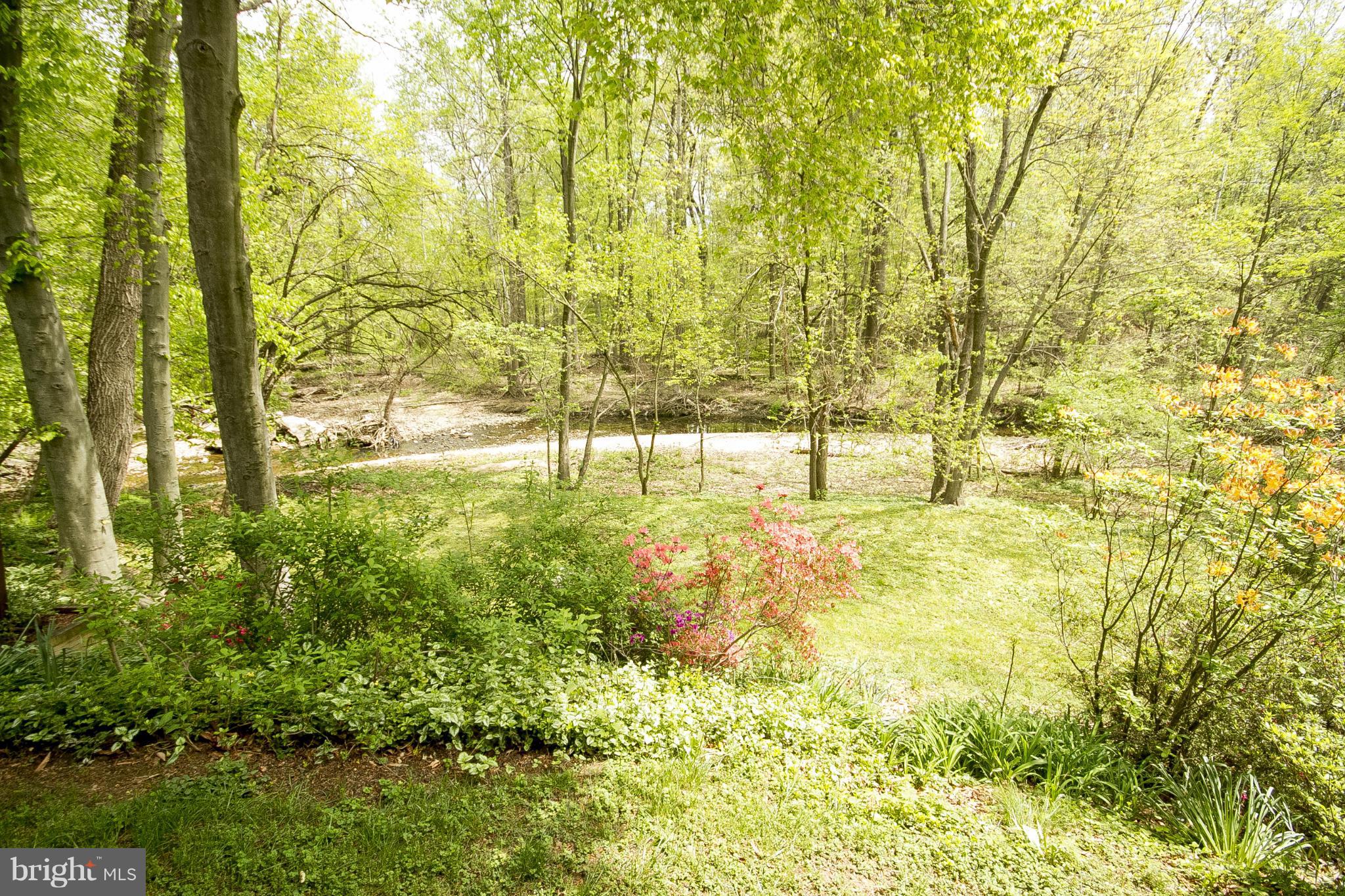 BELMONT SOUTH - Residential