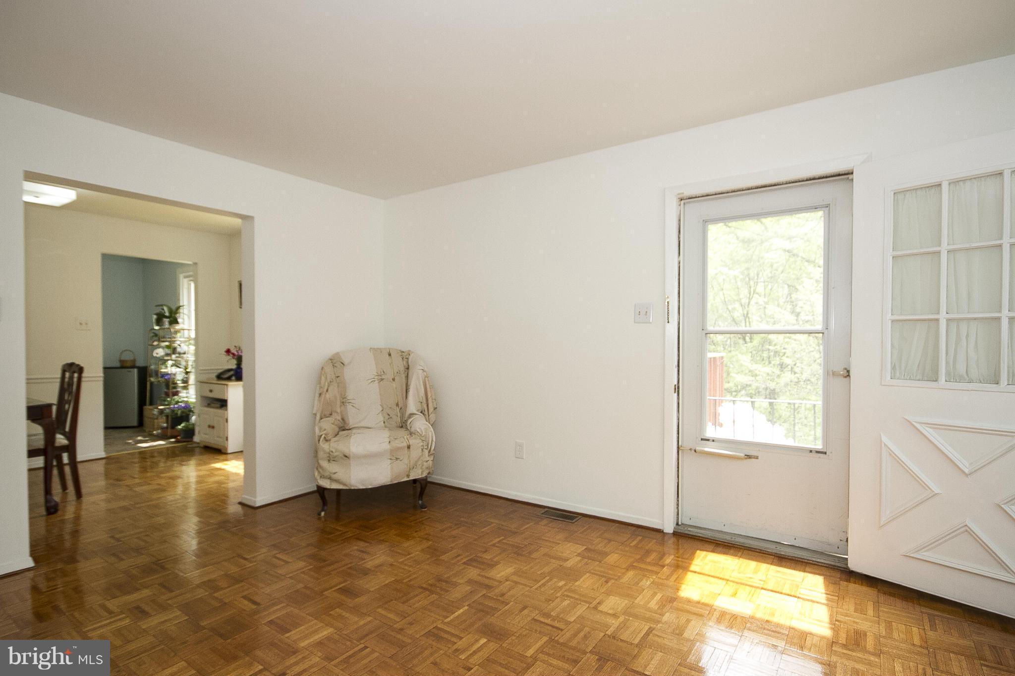 BELMONT SOUTH - Residential