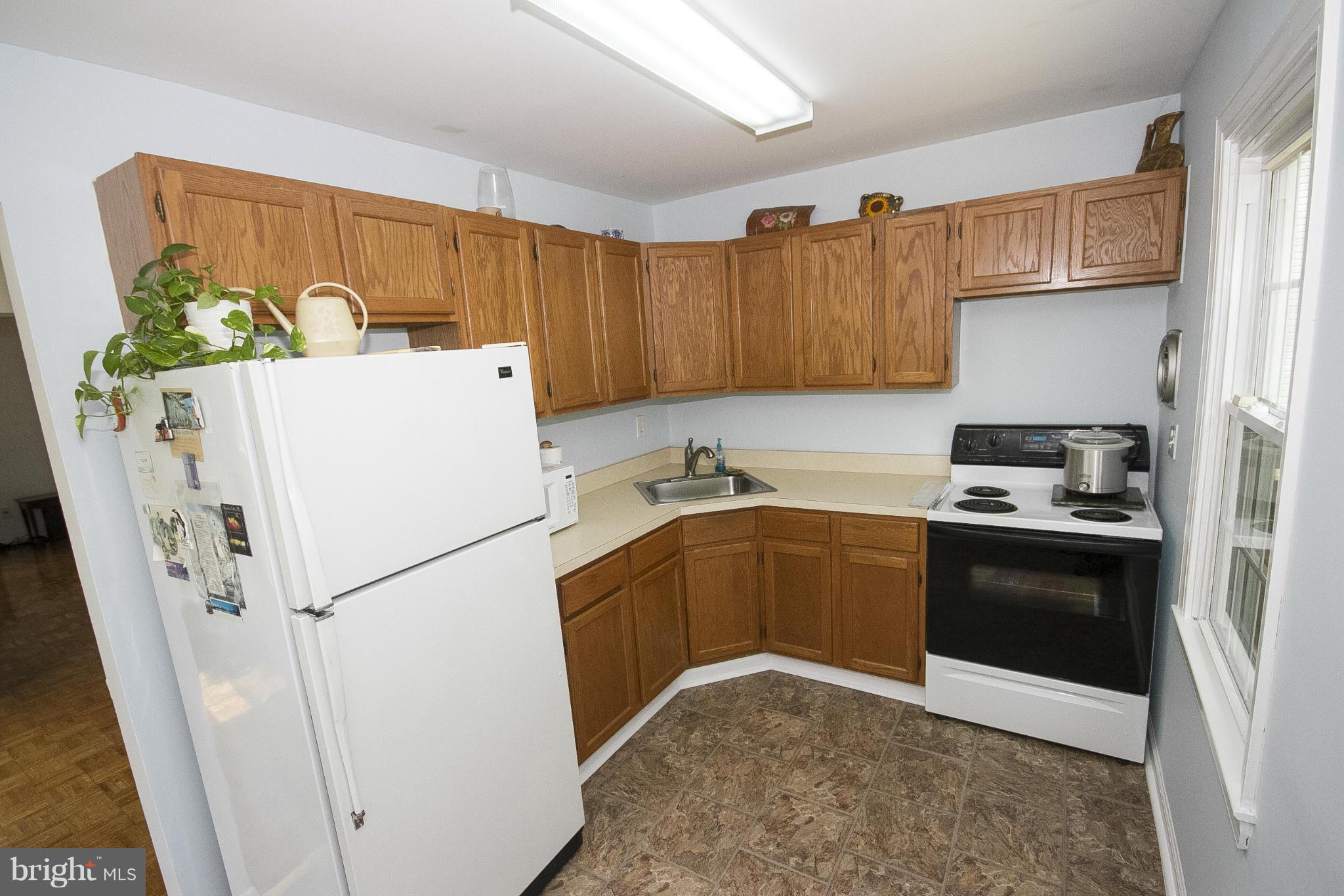 BELMONT SOUTH - Residential