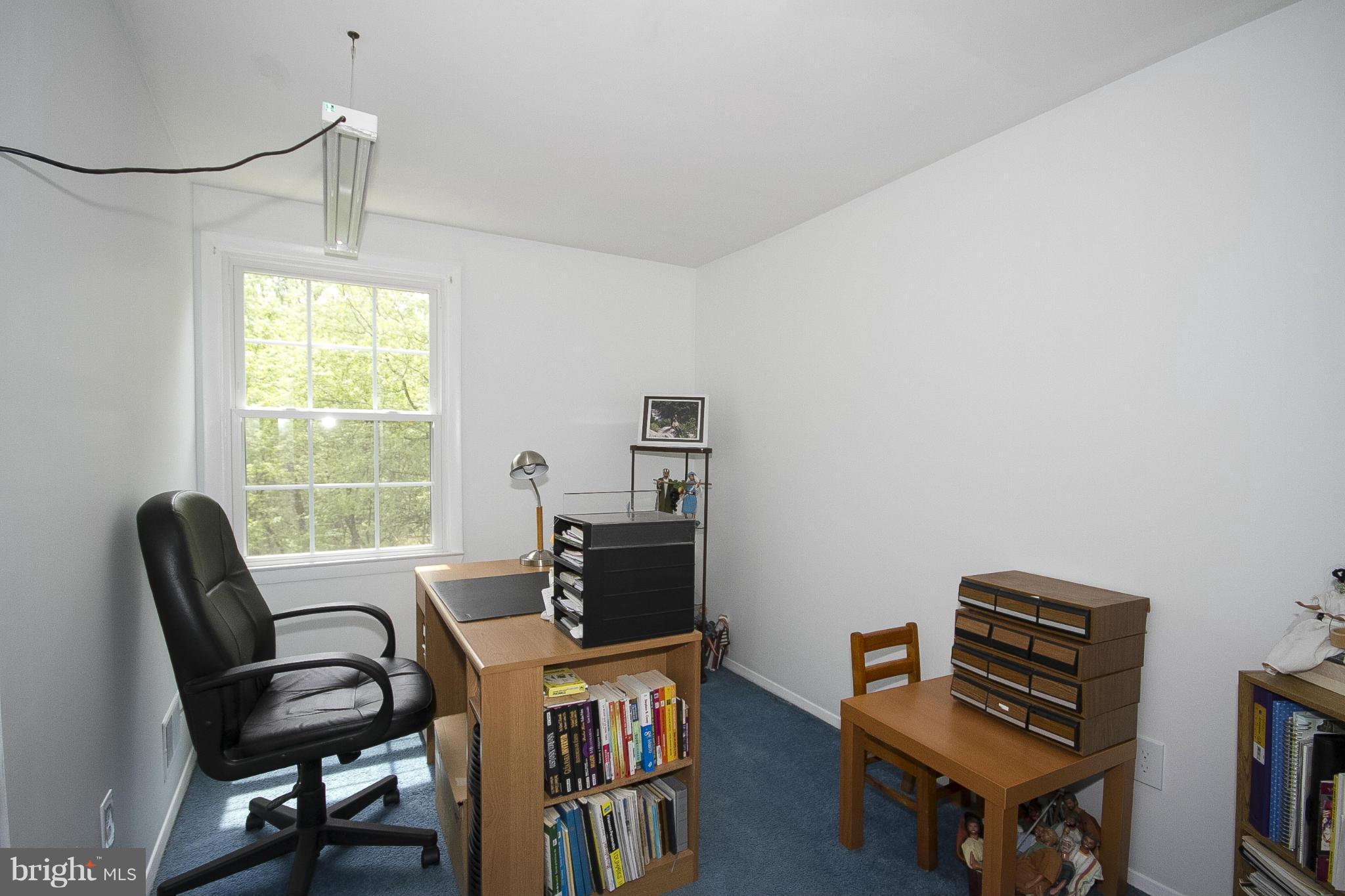 BELMONT SOUTH - Residential