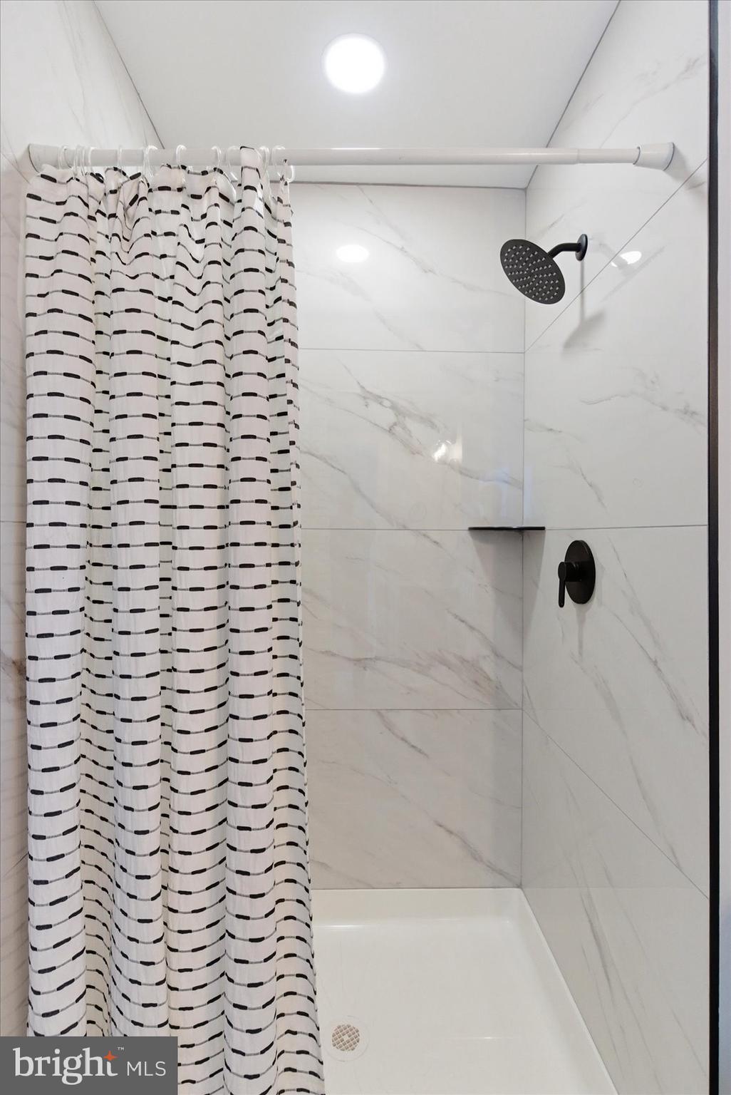 TIDESFALL - Residential