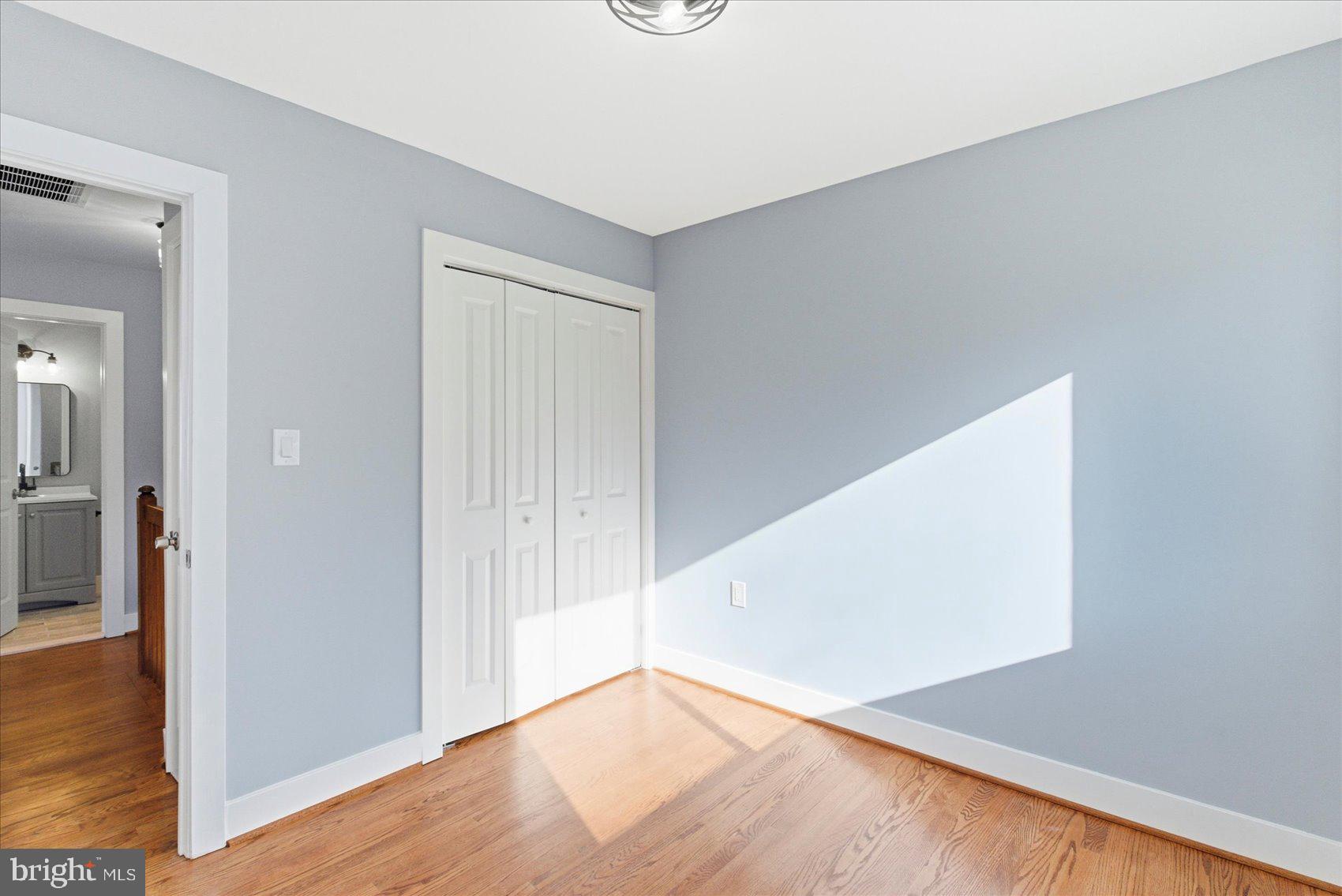 TIDESFALL - Residential