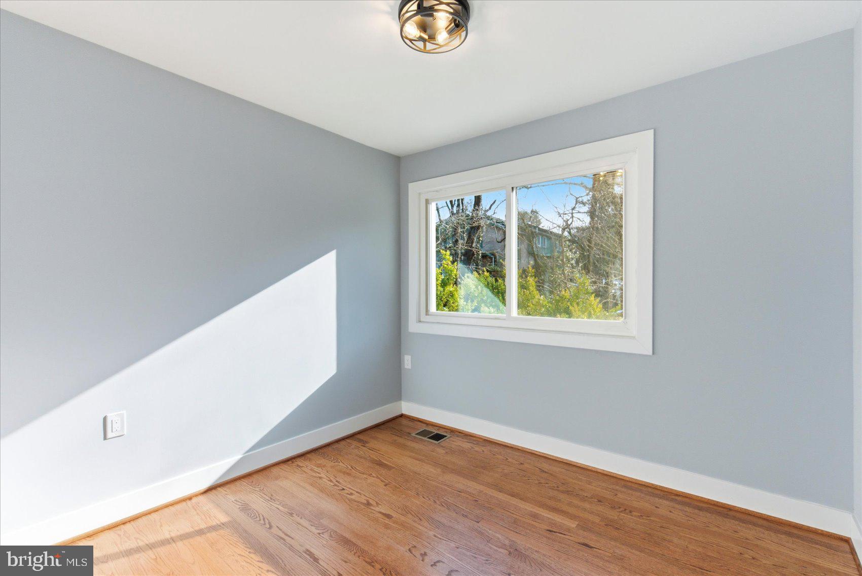 TIDESFALL - Residential