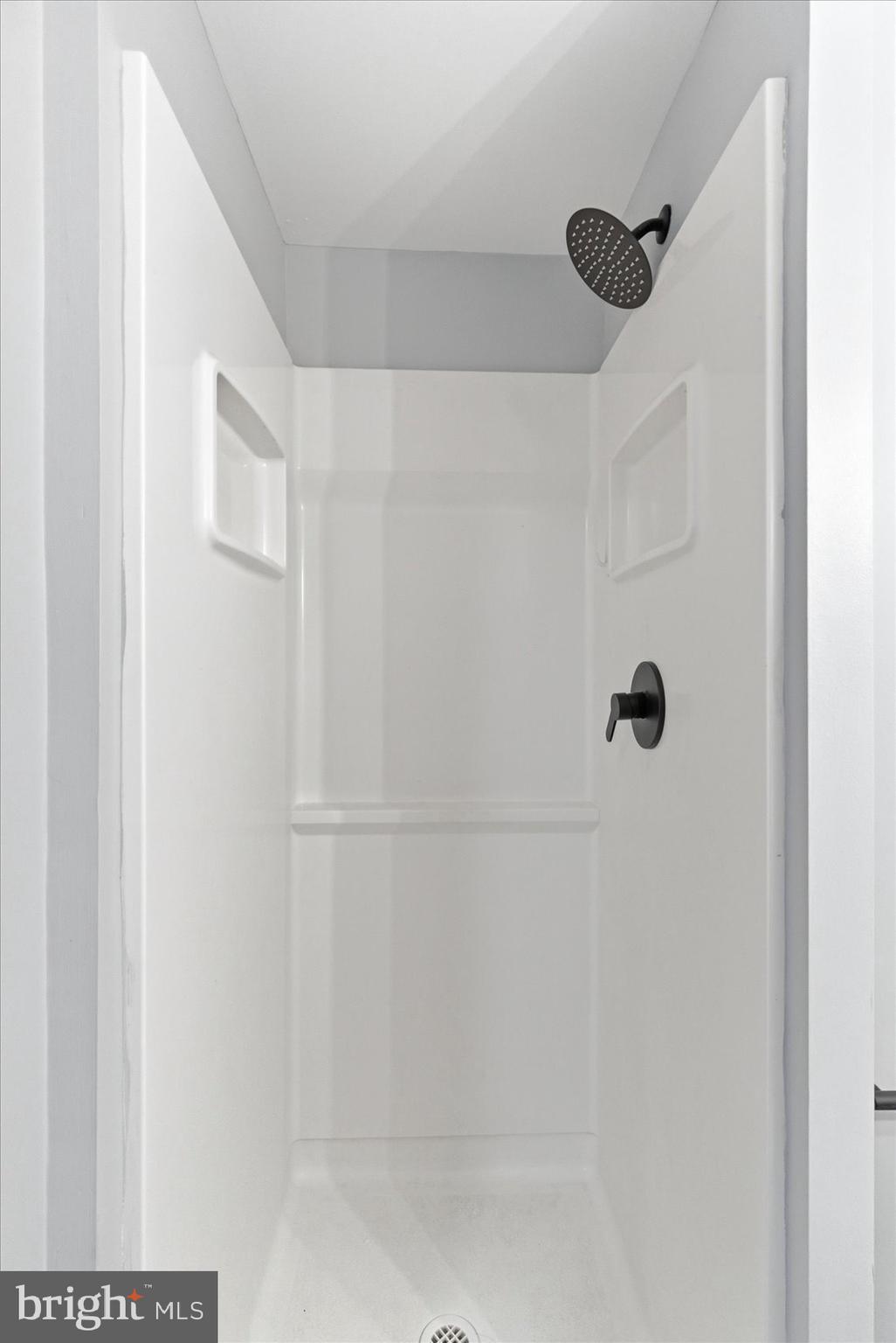 TIDESFALL - Residential