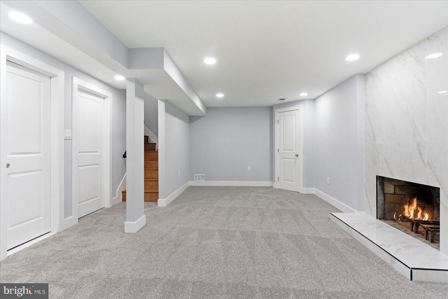 TIDESFALL - Residential