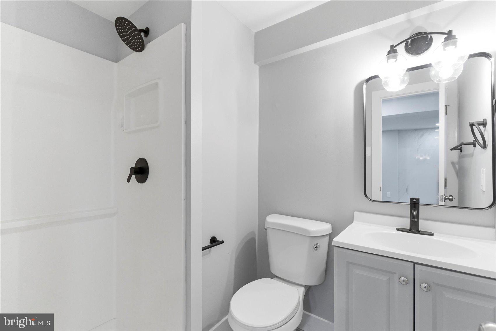 TIDESFALL - Residential