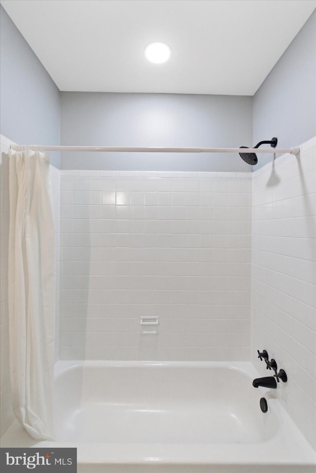 TIDESFALL - Residential