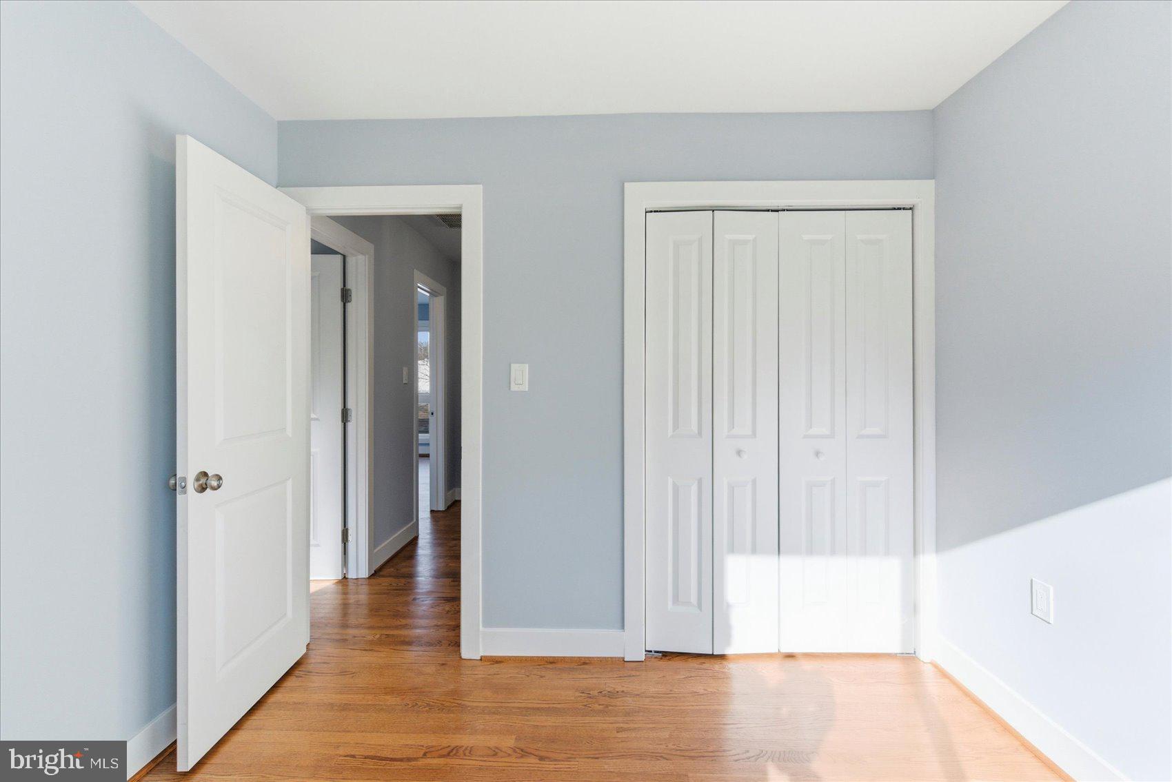 TIDESFALL - Residential