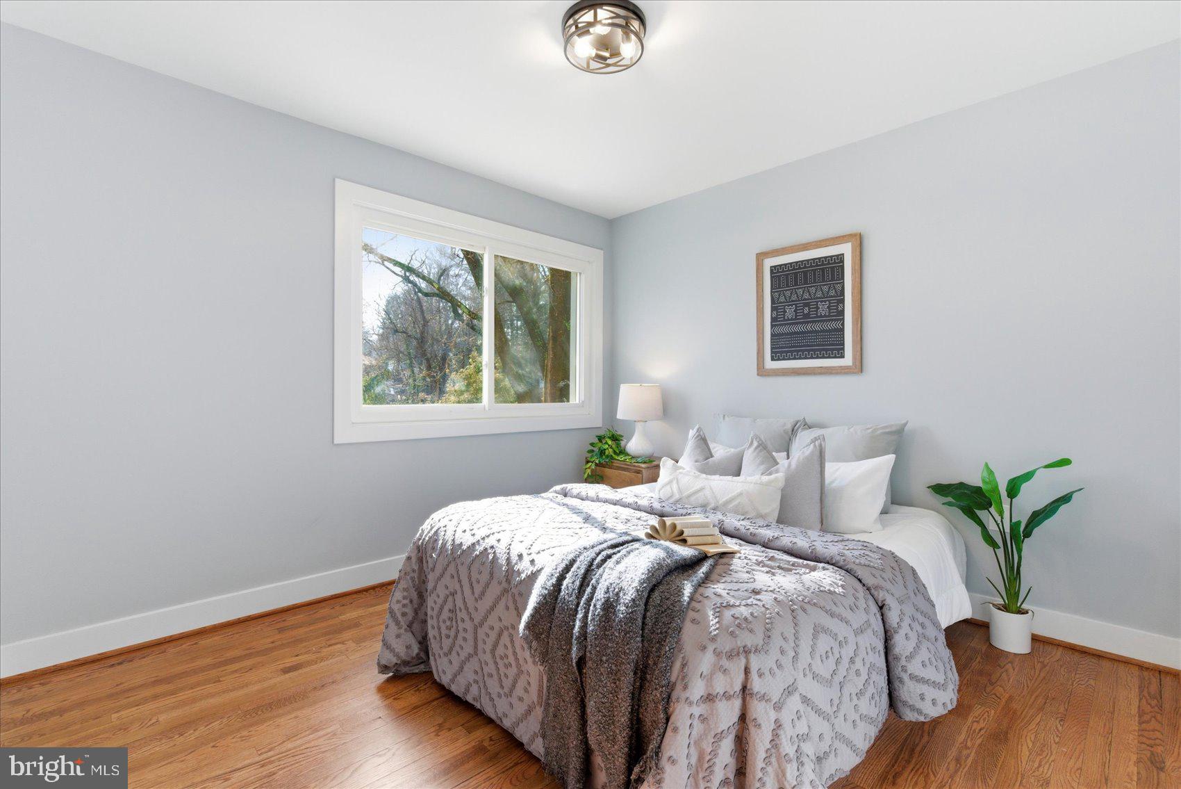 TIDESFALL - Residential