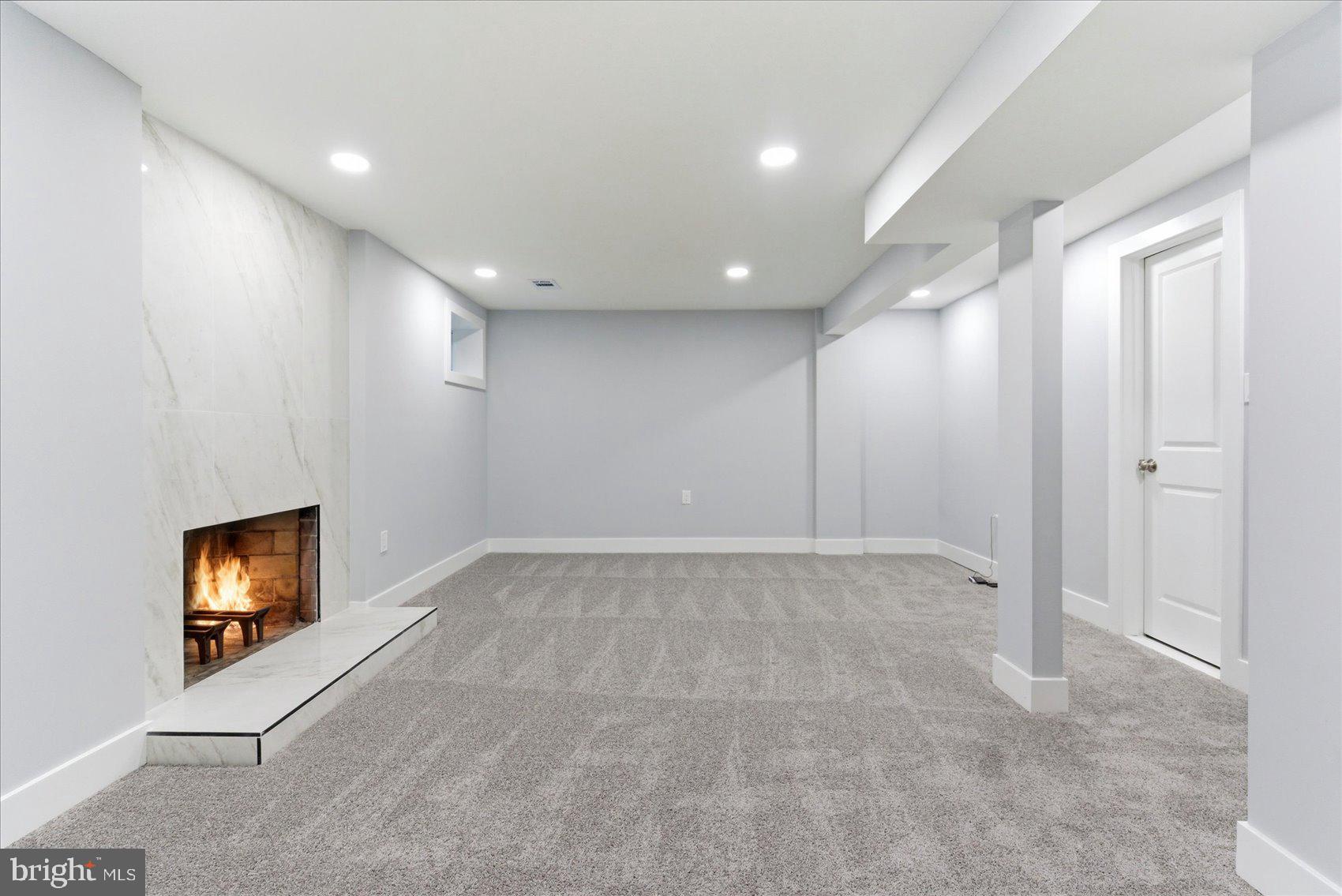 TIDESFALL - Residential