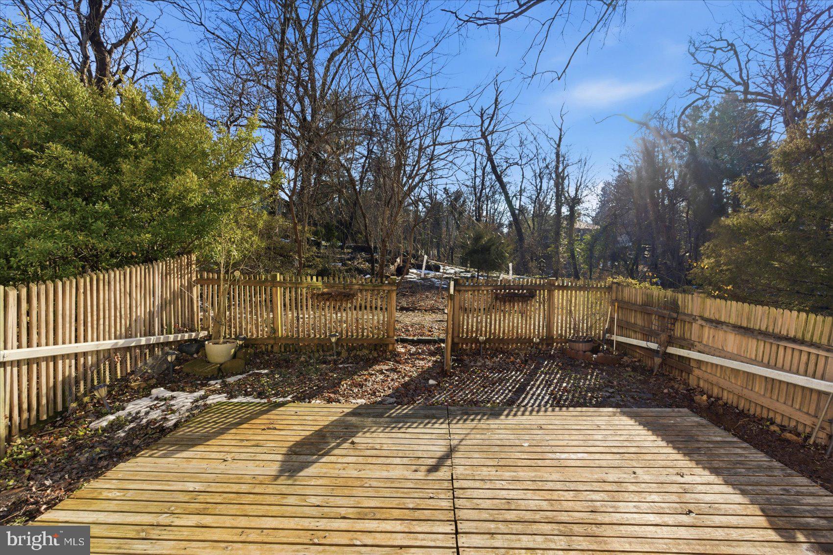 TIDESFALL - Residential