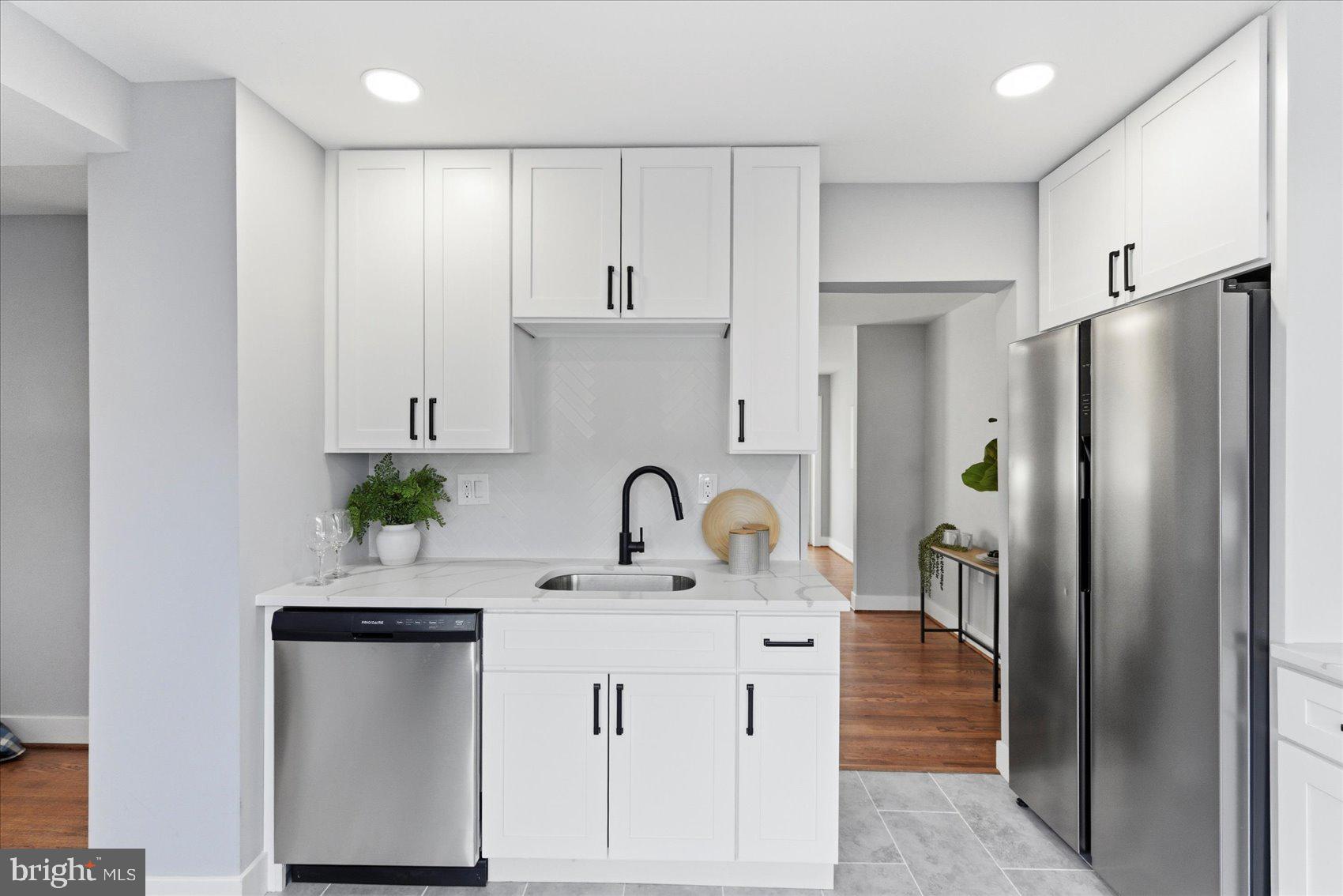 TIDESFALL - Residential