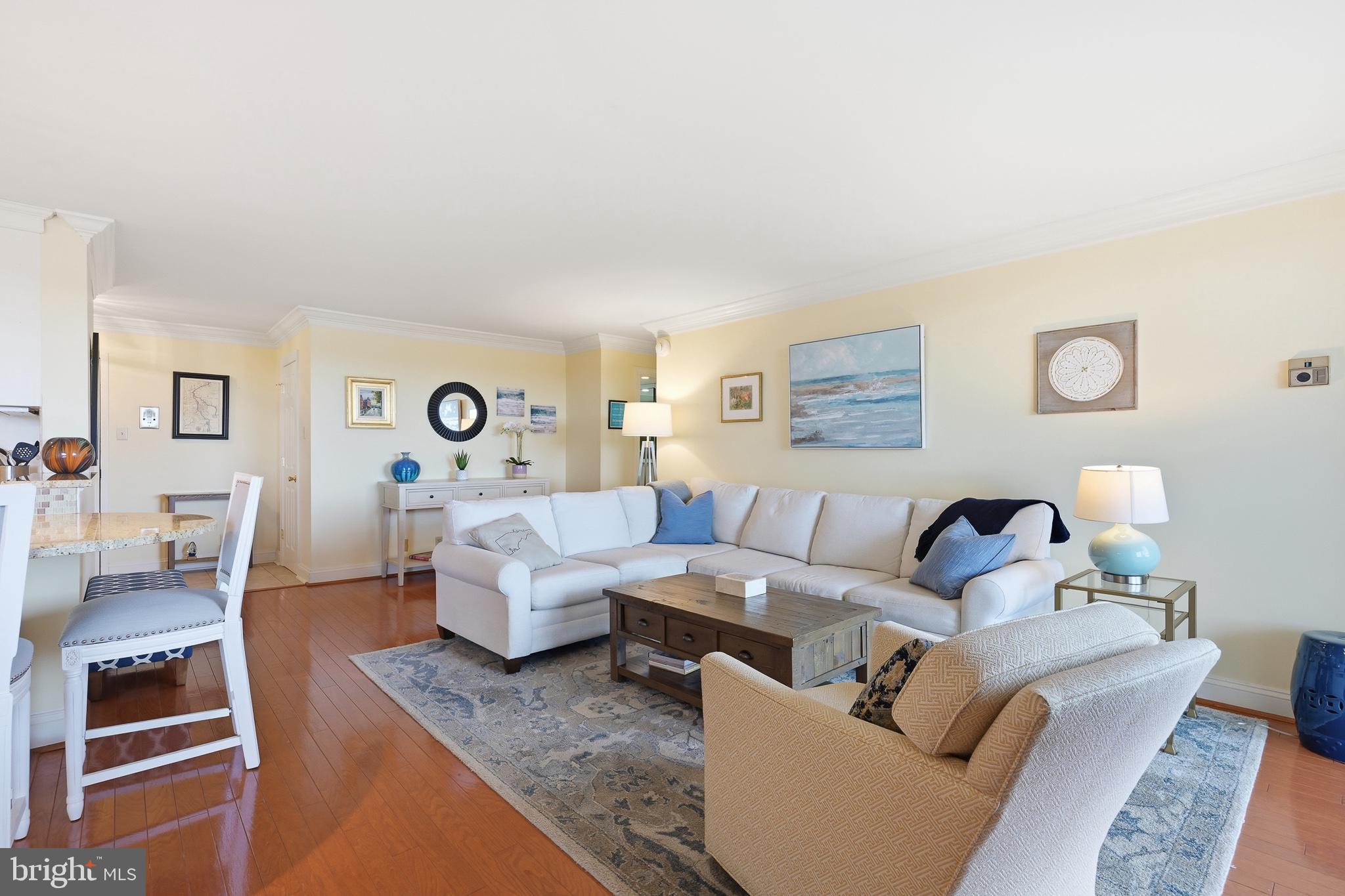 2401 PENNSYLVANIA AVENUE 1015