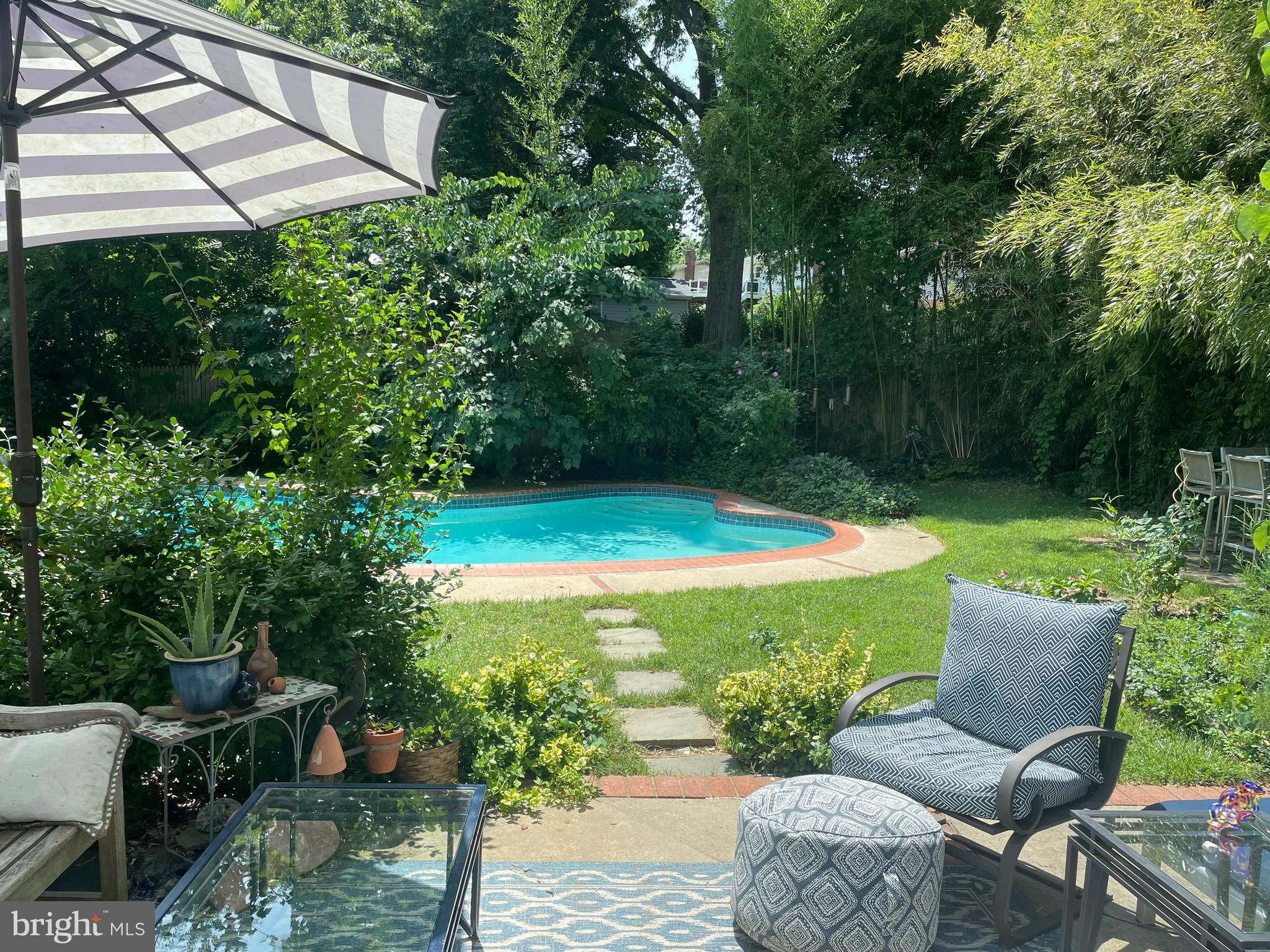 REGENCY ESTATES - Residential Lease