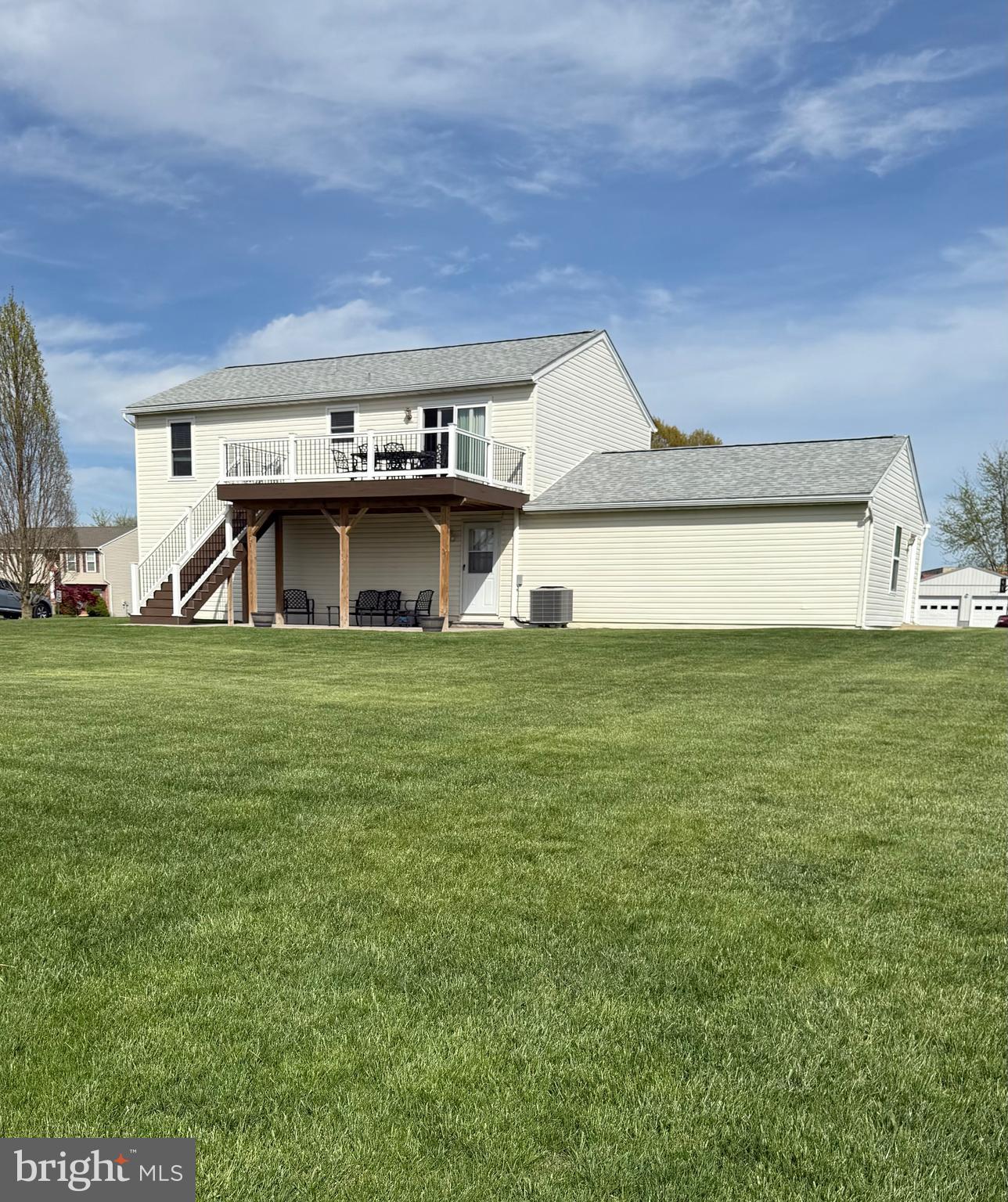 15305 COBBLE DRIVE