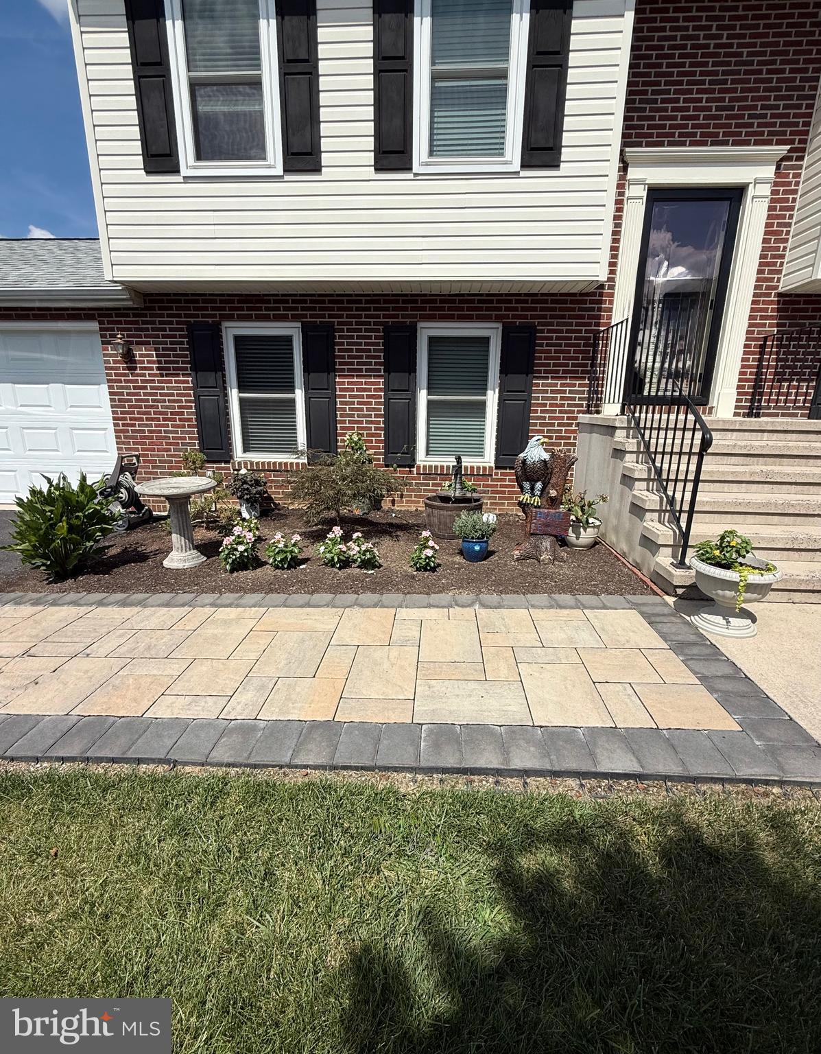 15305 COBBLE DRIVE