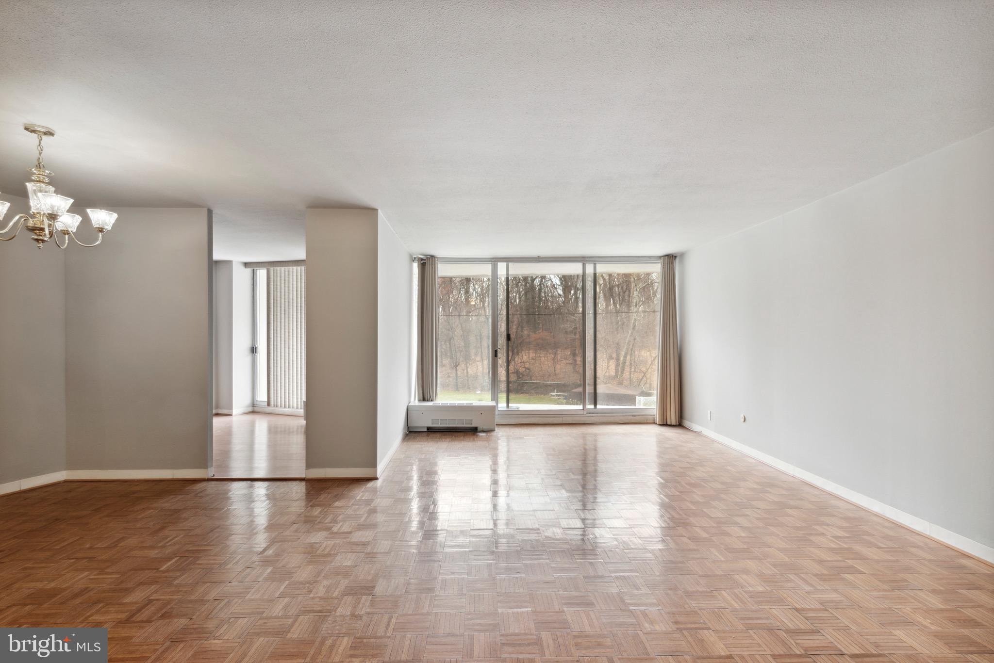 WYNNEFIELD HEIGHTS - Residential