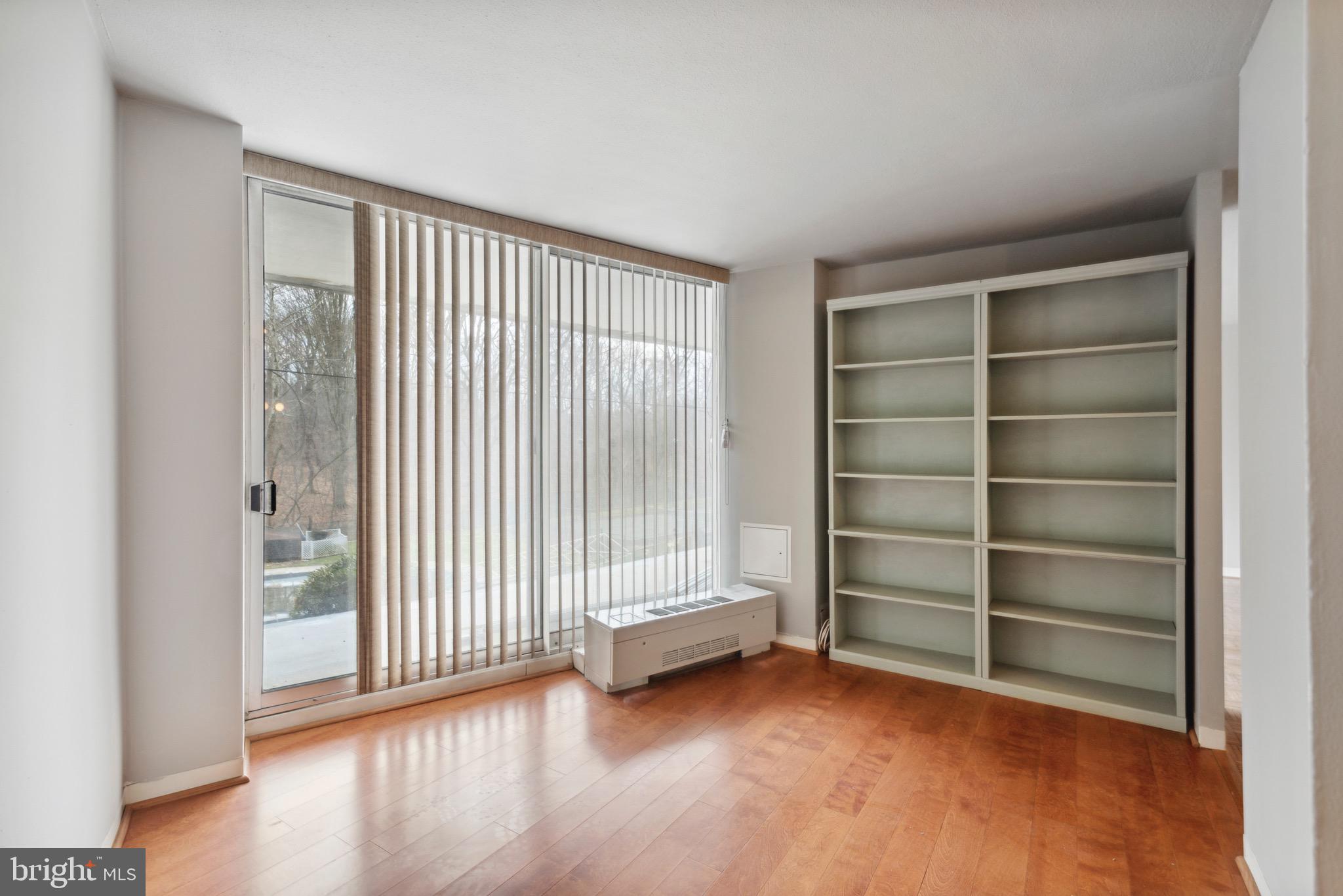 WYNNEFIELD HEIGHTS - Residential