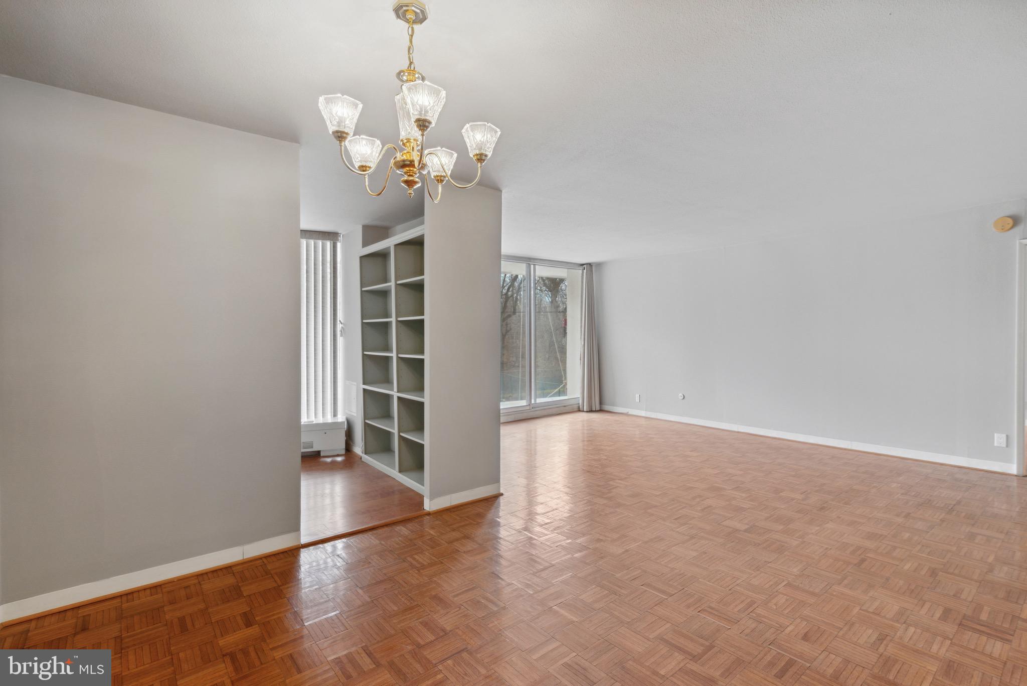 WYNNEFIELD HEIGHTS - Residential