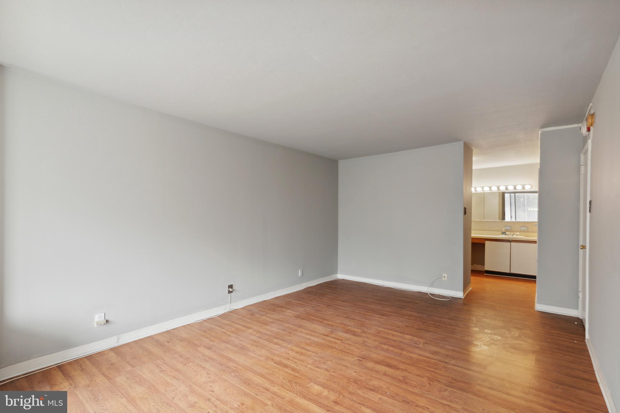 WYNNEFIELD HEIGHTS - Residential