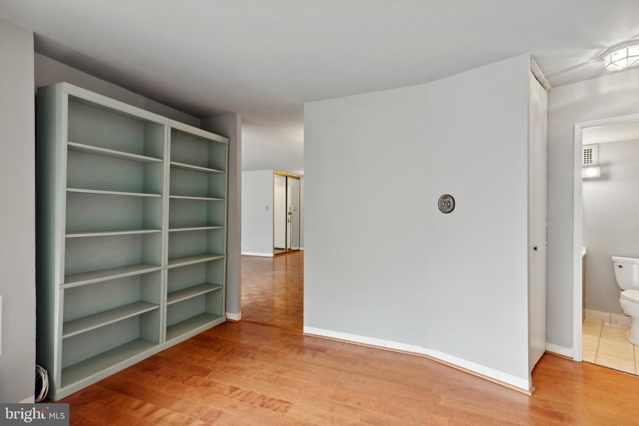 WYNNEFIELD HEIGHTS - Residential