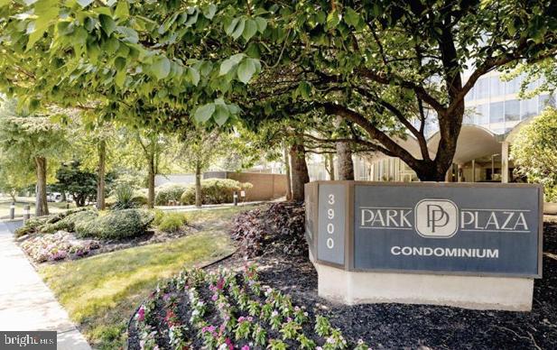 WYNNEFIELD HEIGHTS - Residential