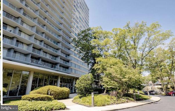 WYNNEFIELD HEIGHTS - Residential