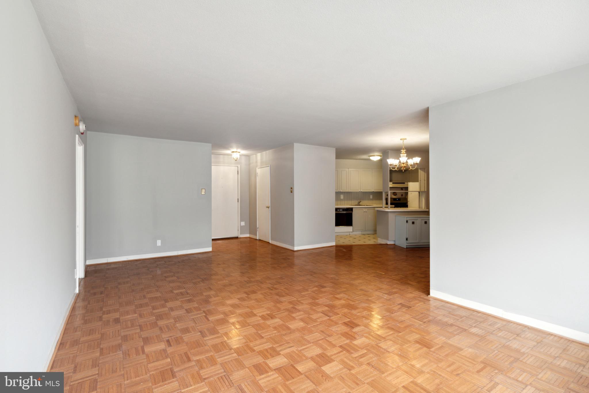 WYNNEFIELD HEIGHTS - Residential