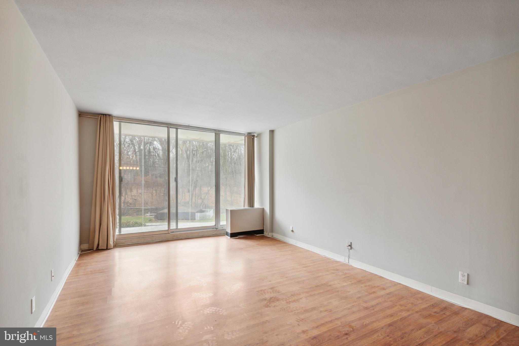 WYNNEFIELD HEIGHTS - Residential