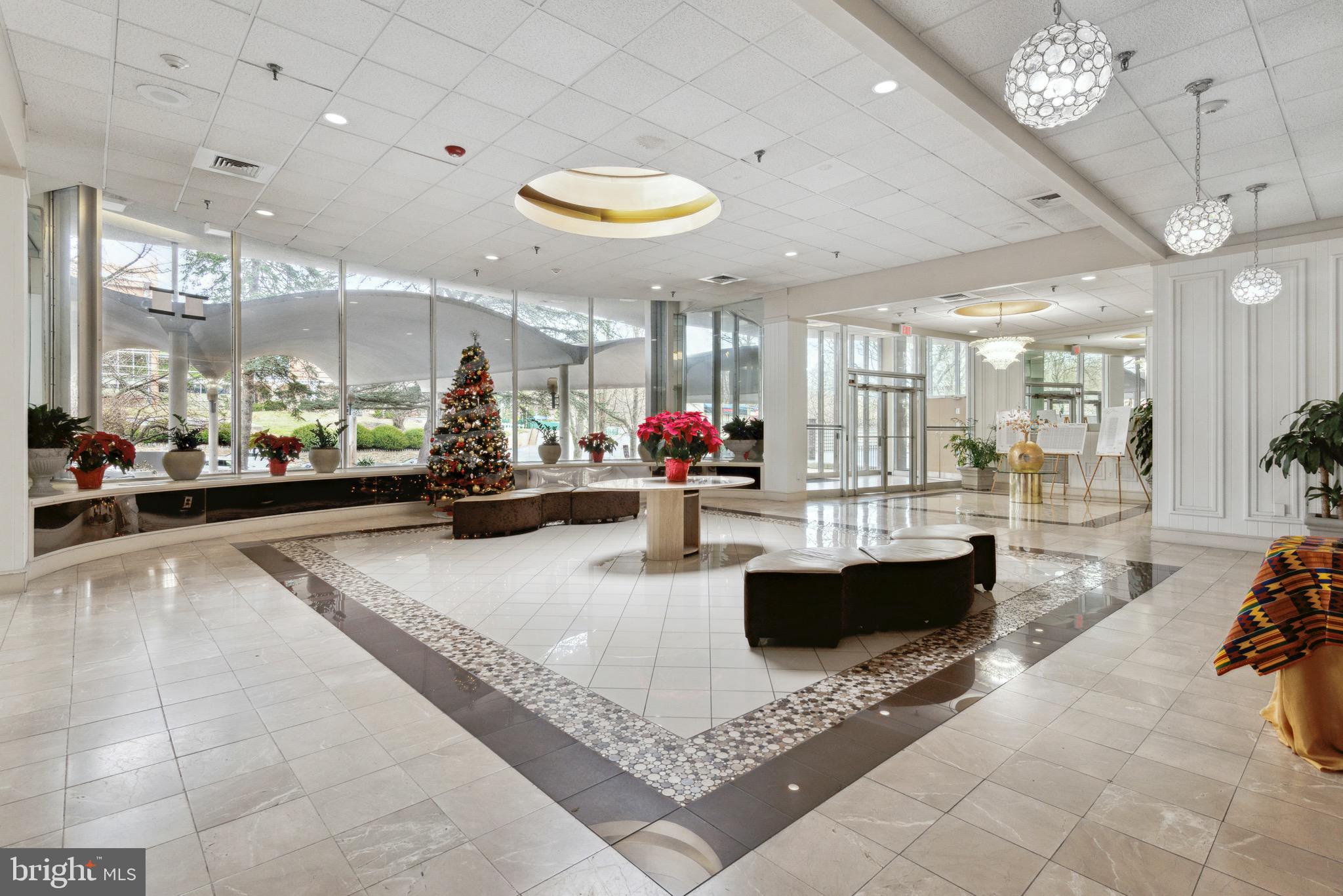 WYNNEFIELD HEIGHTS - Residential